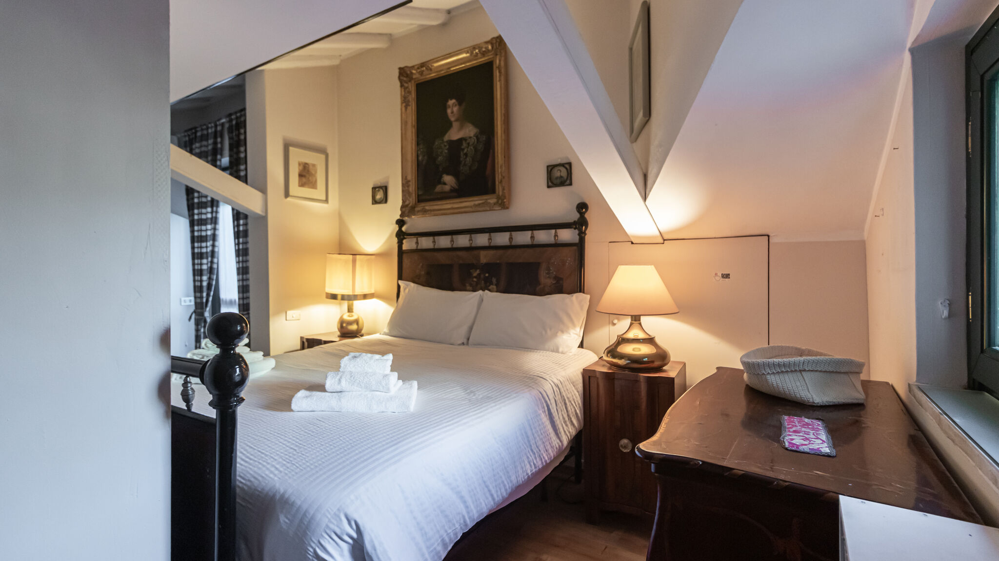 Italianway Milano Argelati 16 Trilo