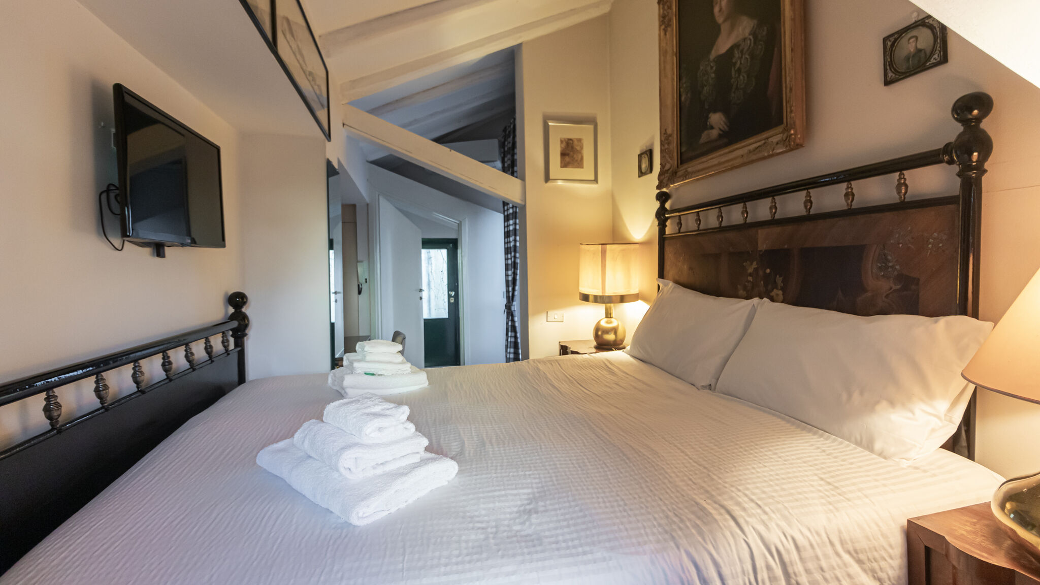 Italianway Milano Argelati 16 Trilo