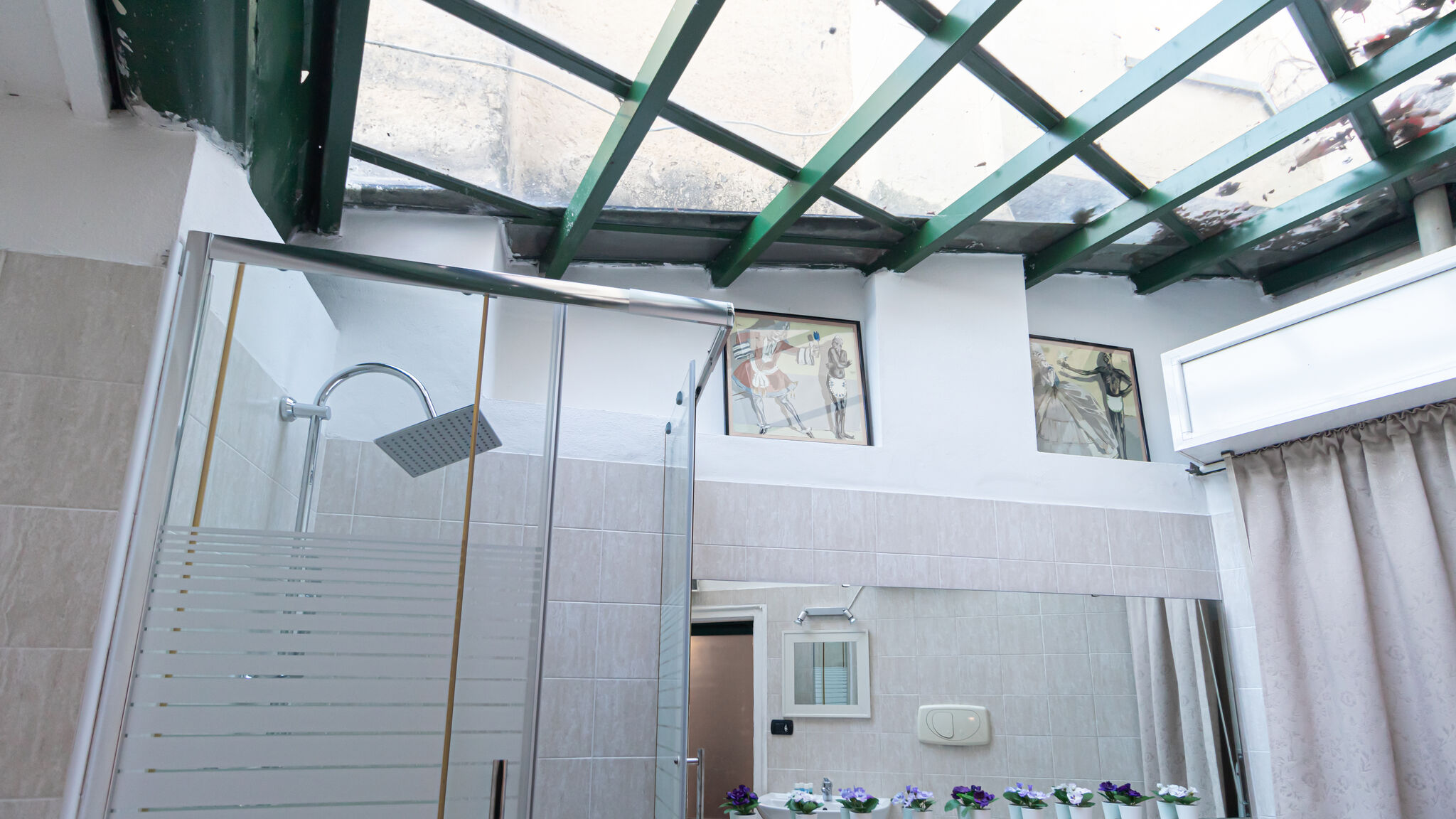 Italianway Milano Argelati 16 Trilo