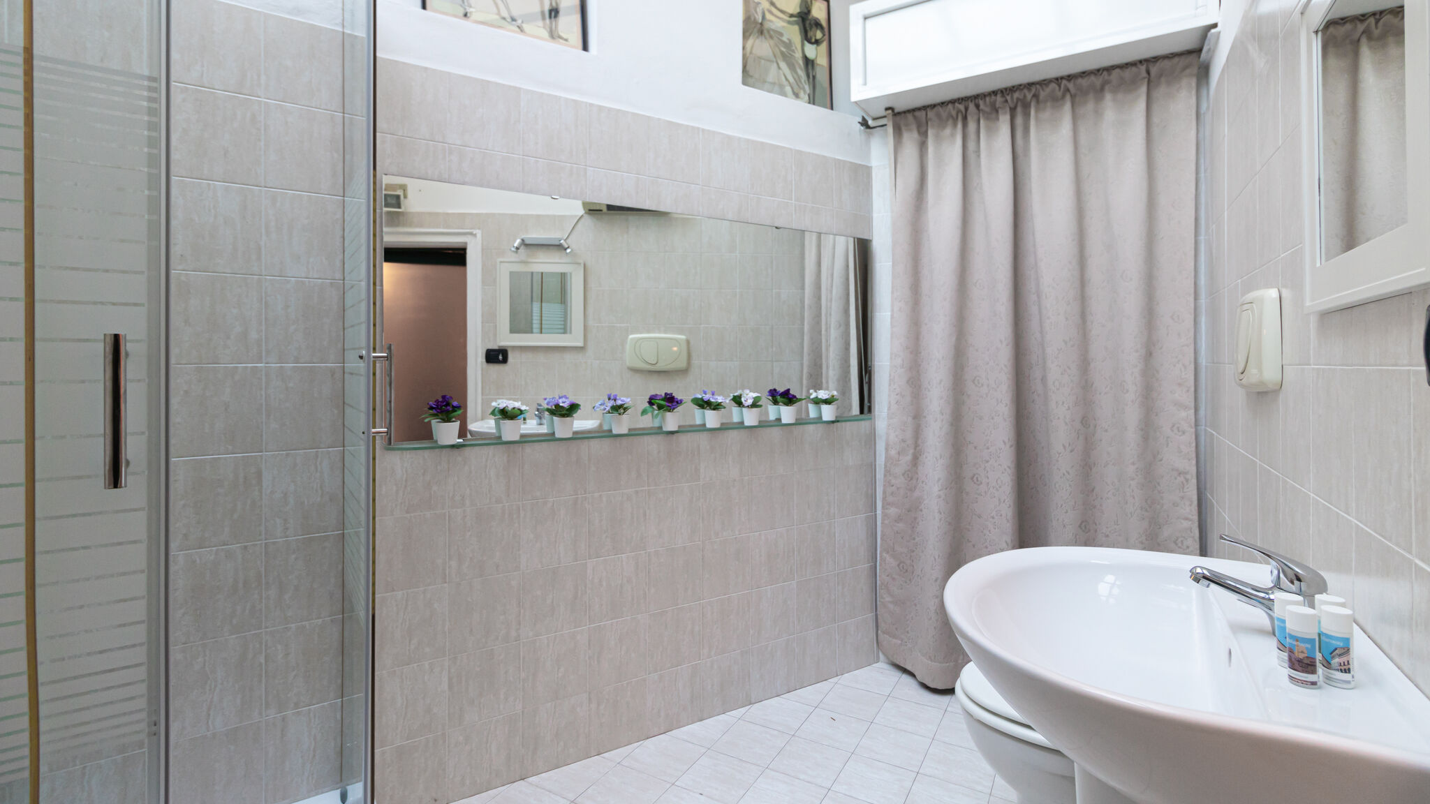 Italianway Milano Argelati 16 Trilo