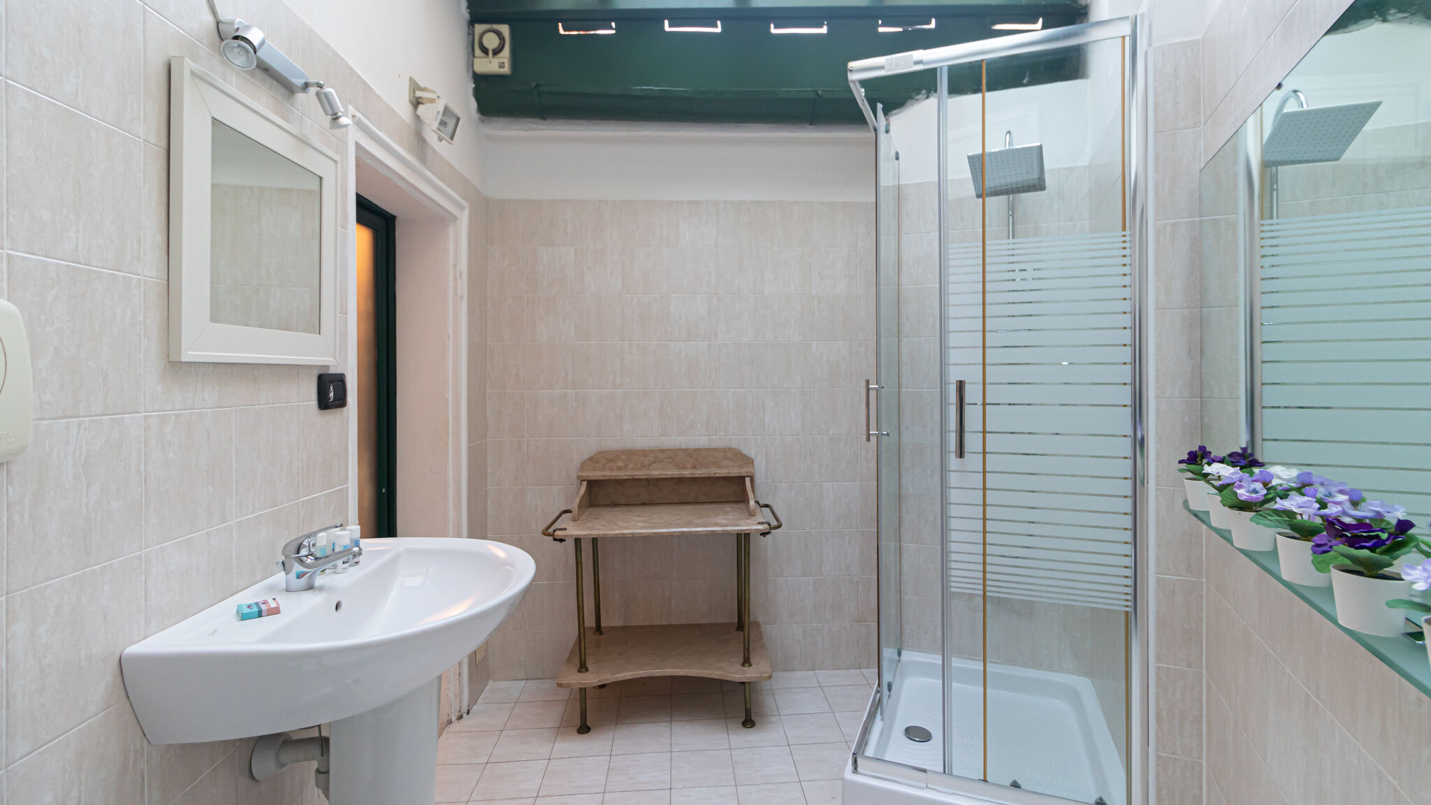 Italianway Milano Argelati 16 Trilo