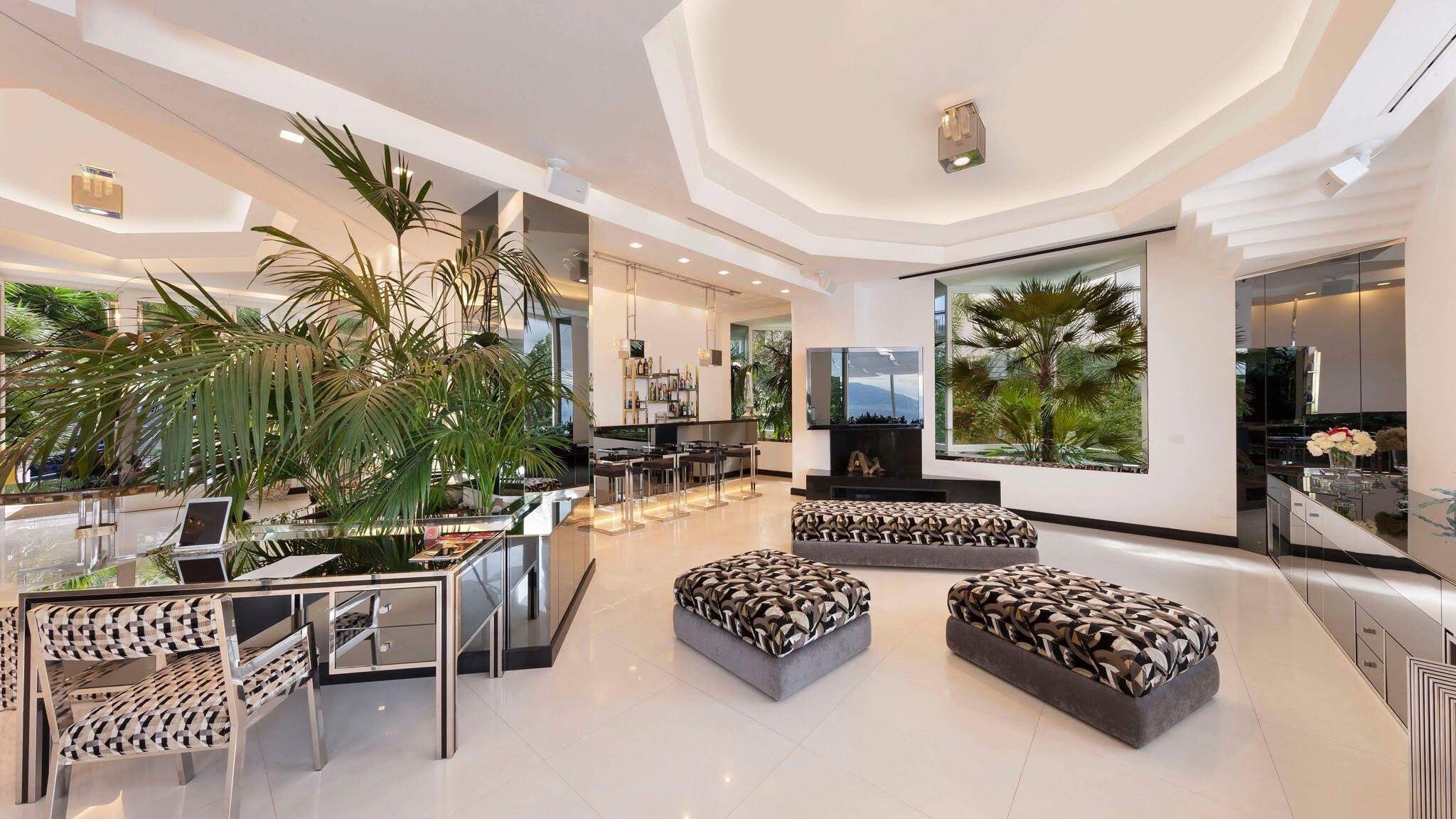 Italianway Sorrento Villa Selenè by My Villa Collection 