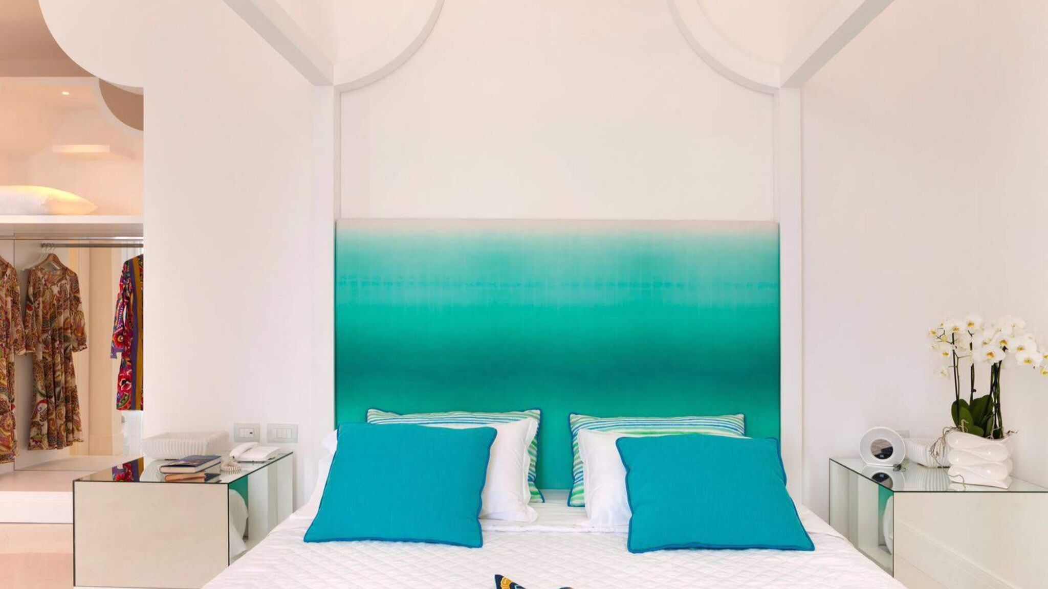 Italianway Sorrento Villa Selenè by My Villa Collection 