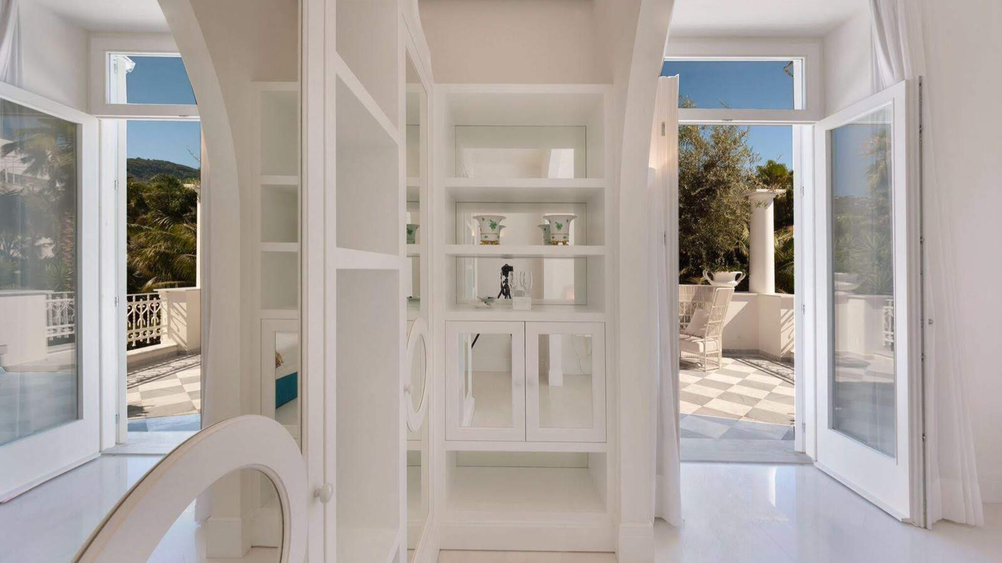 Italianway Sorrento Villa Selenè by My Villa Collection 