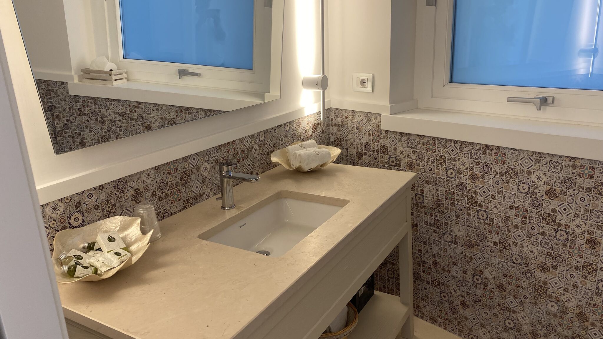 Italianway Sorrento Villa Selenè by My Villa Collection 