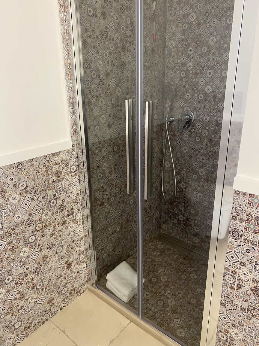 Italianway Sorrento Villa Selenè by My Villa Collection 