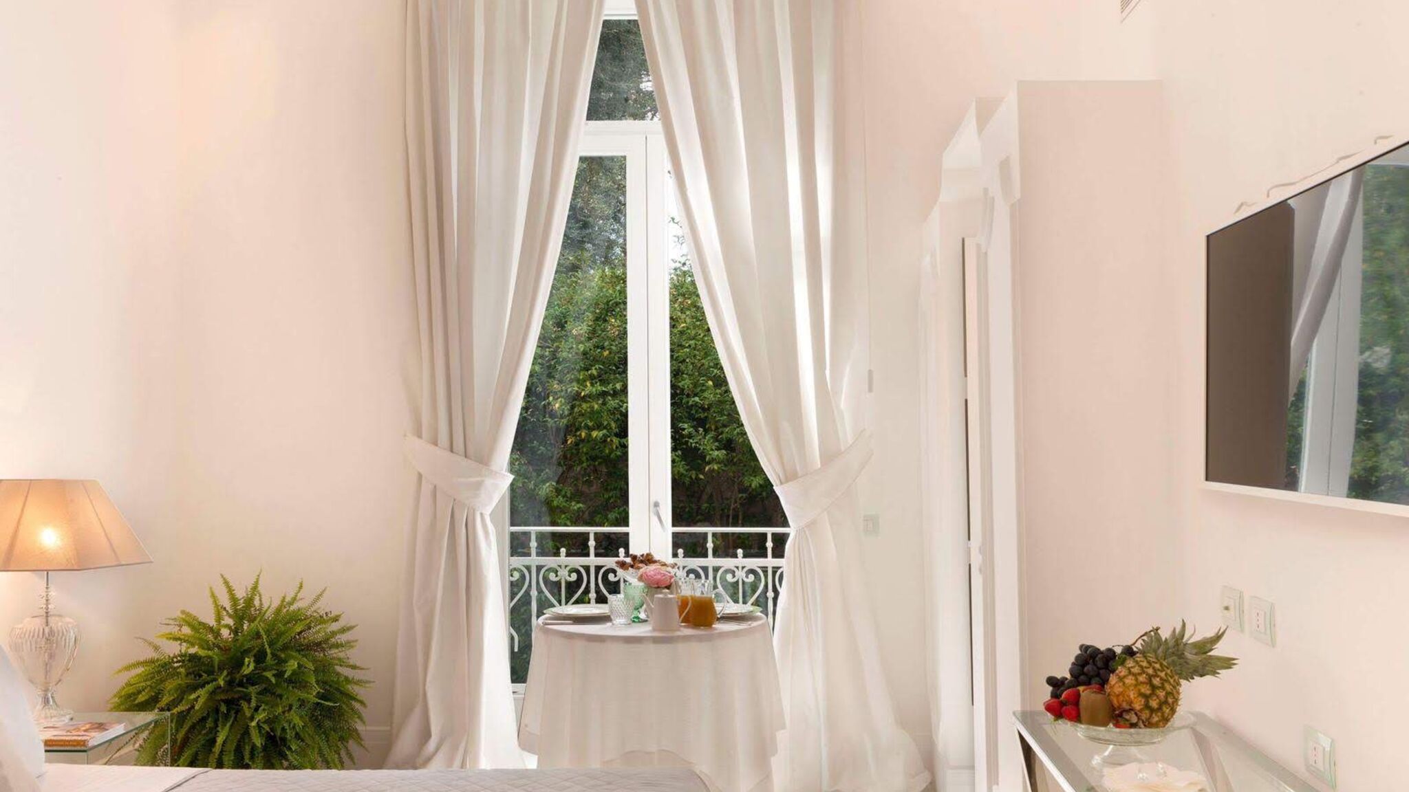 Italianway Sorrento Villa Selenè by My Villa Collection 