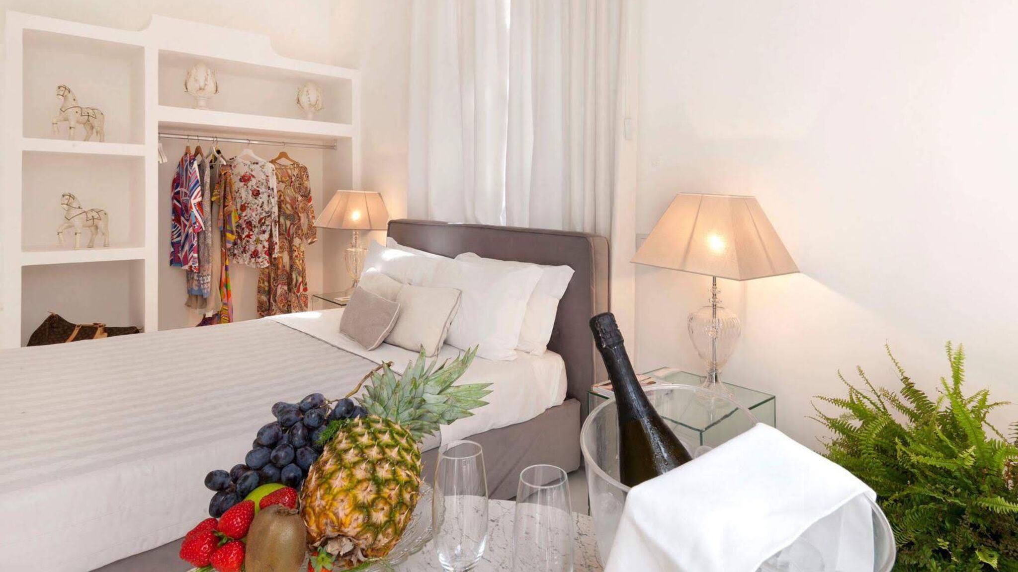 Italianway Sorrento Villa Selenè by My Villa Collection 