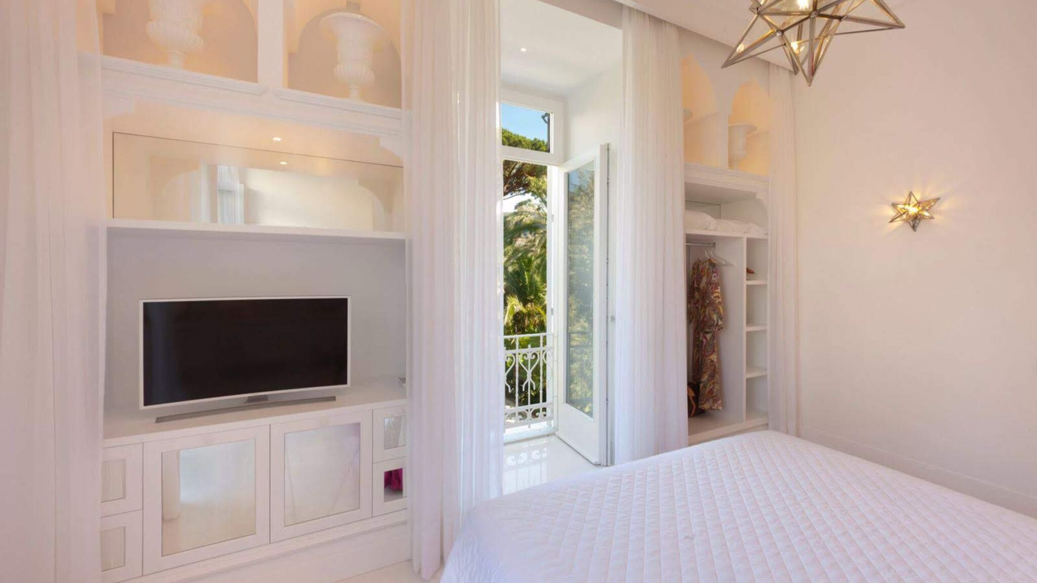 Italianway Sorrento Villa Selenè by My Villa Collection 