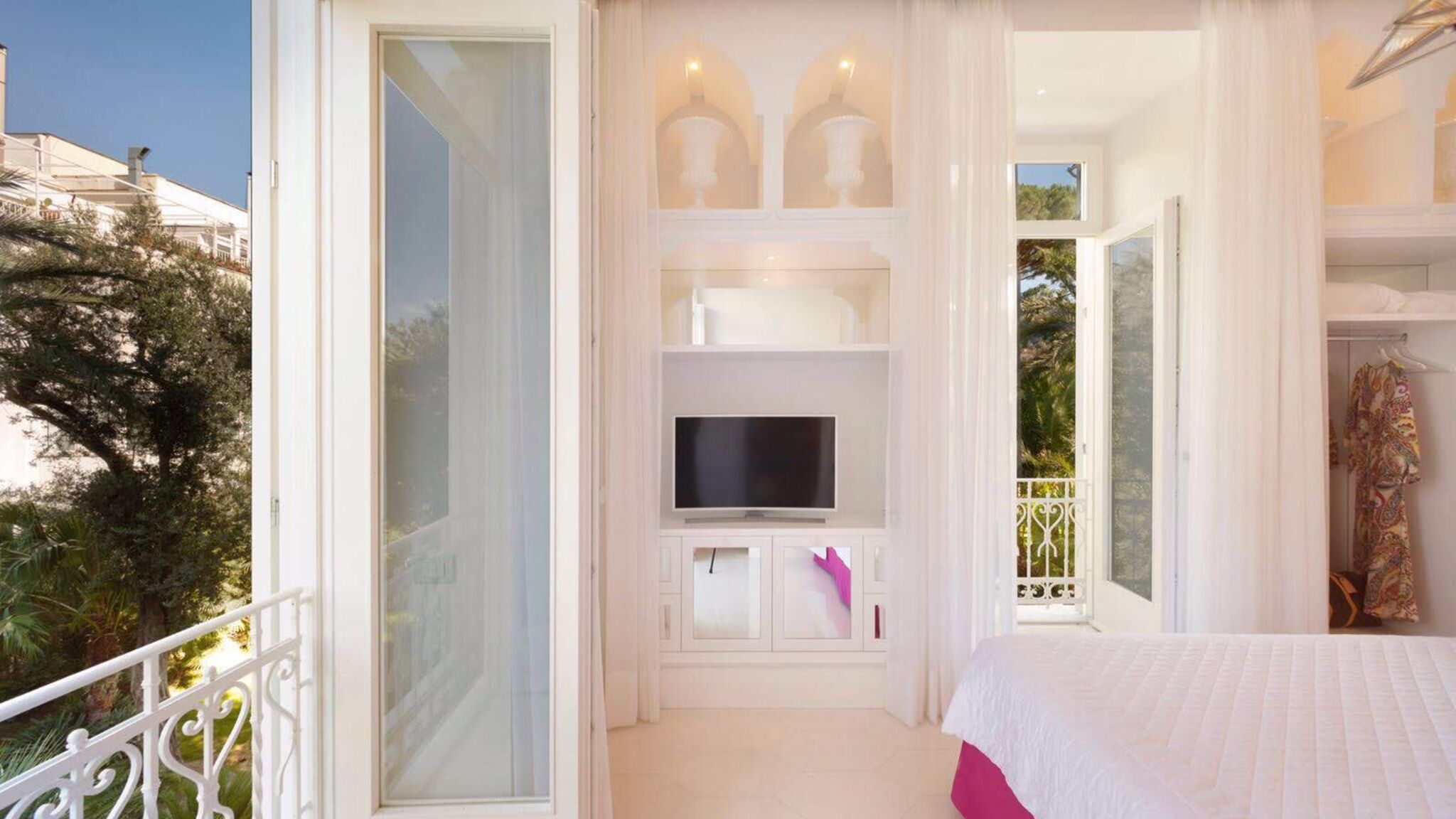 Italianway Sorrento Villa Selenè by My Villa Collection 