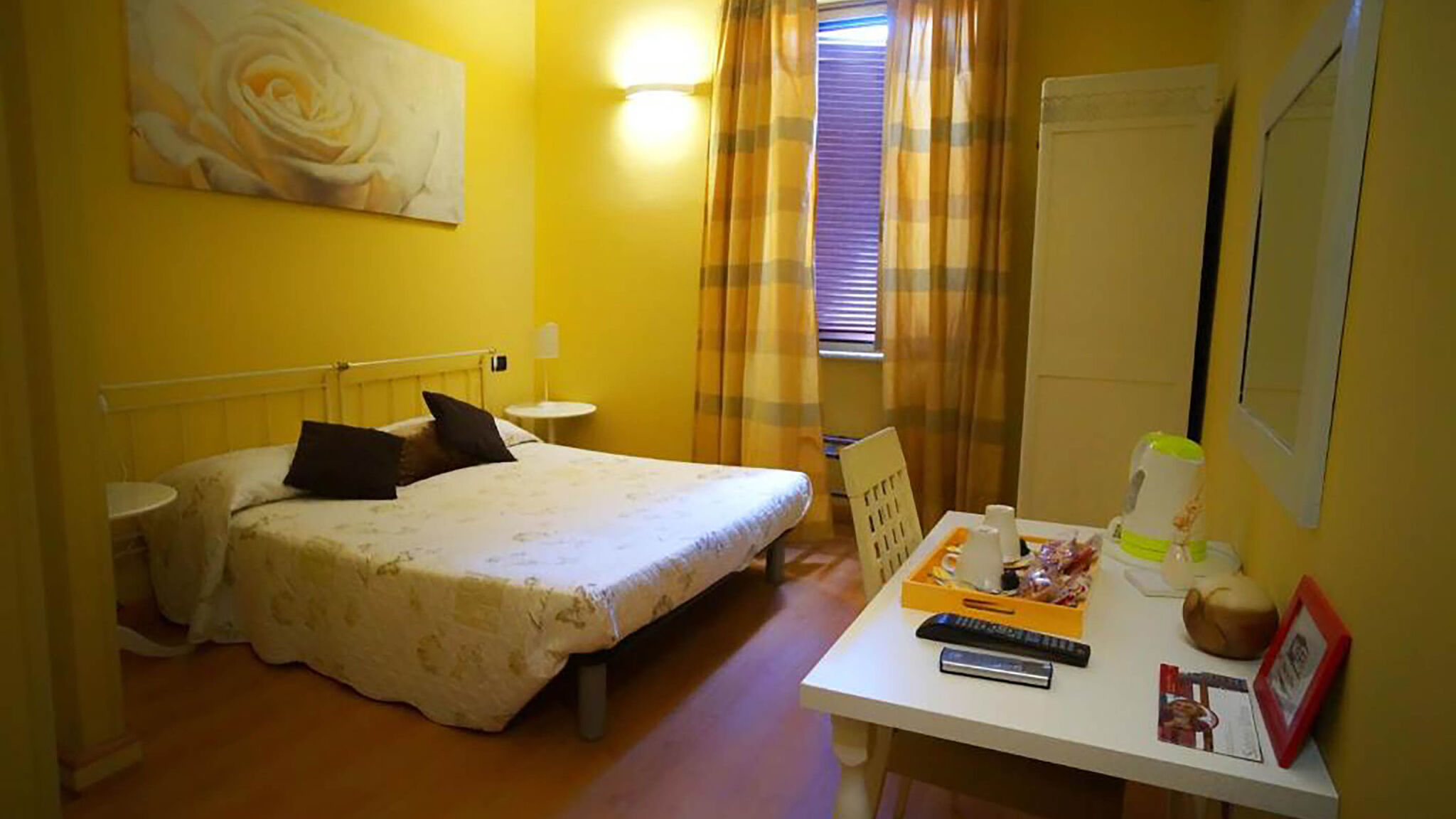 Italianway Roma Day by Day Prisca di Ghor