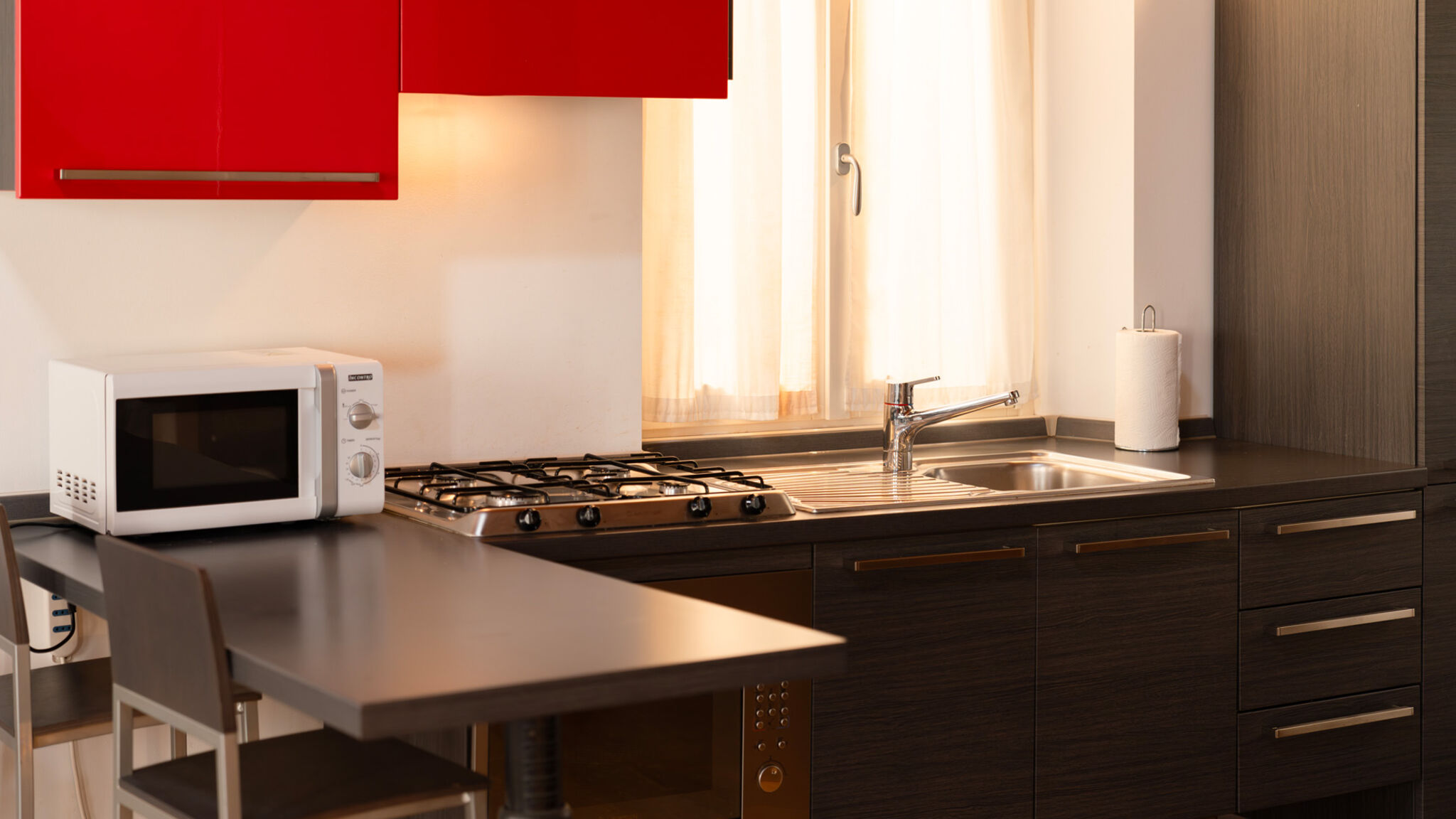 Italianway Bellagio Roncati Loft Apartment