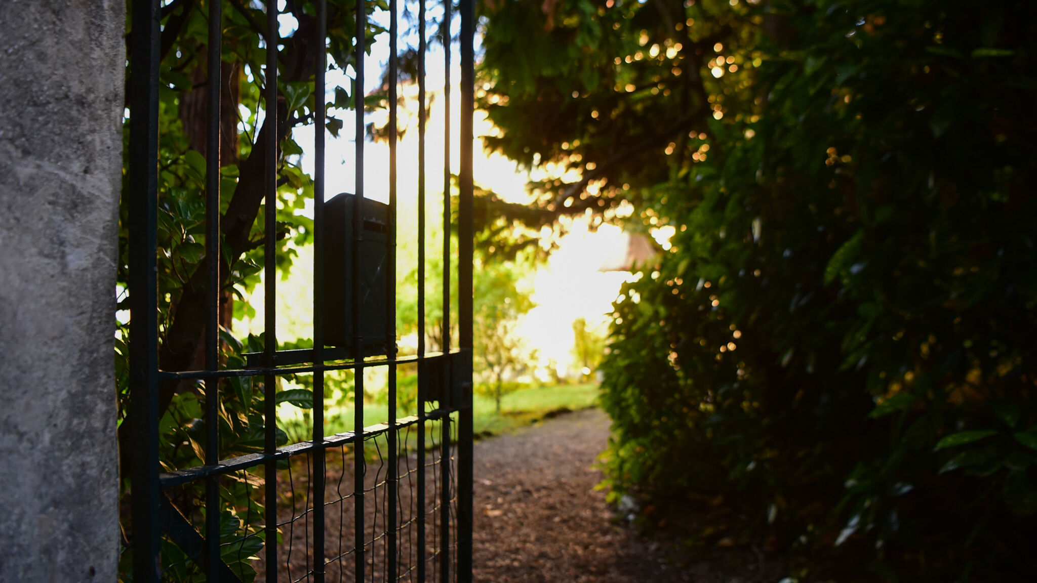 Italianway Bellagio Emilia Classic Charme