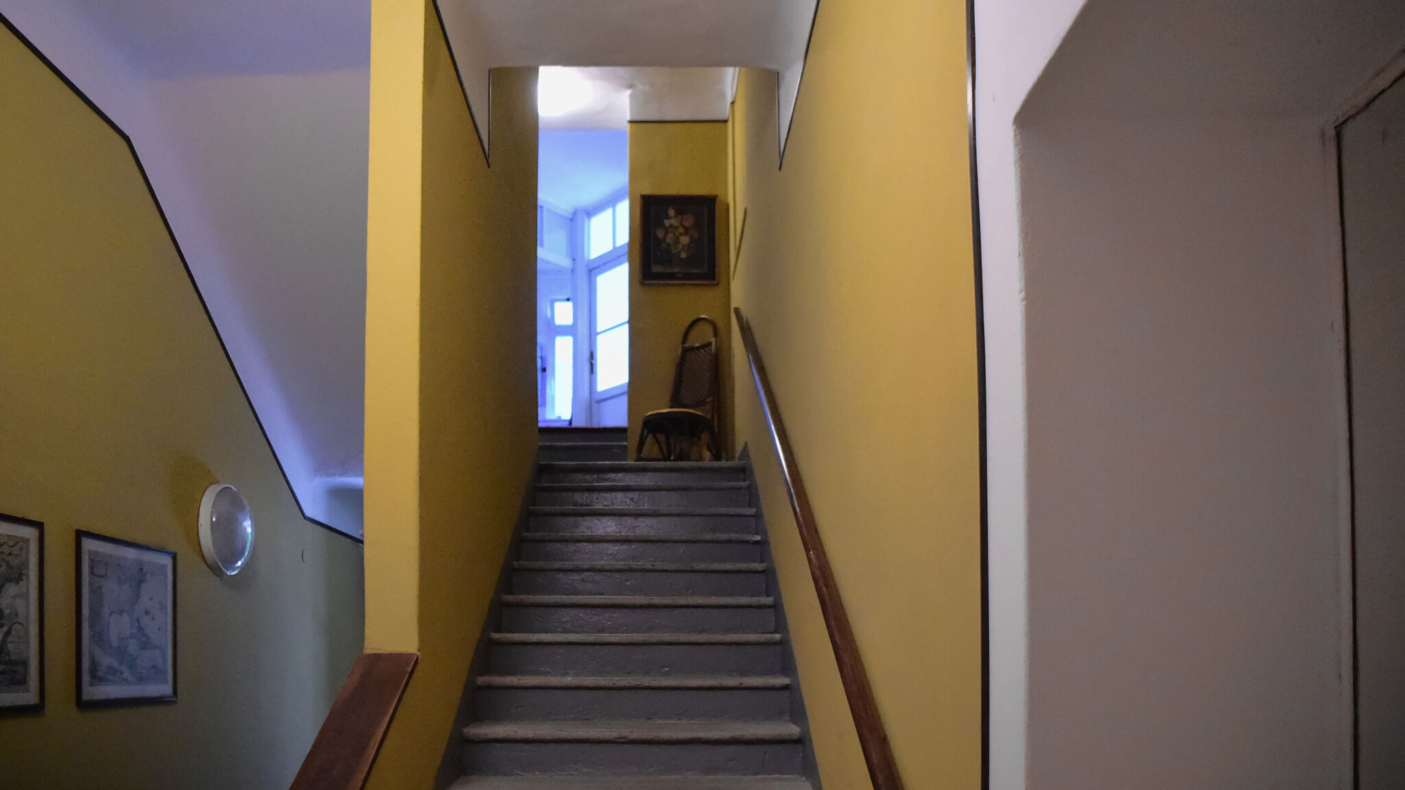 Italianway Bellagio Emilia Classic Charme