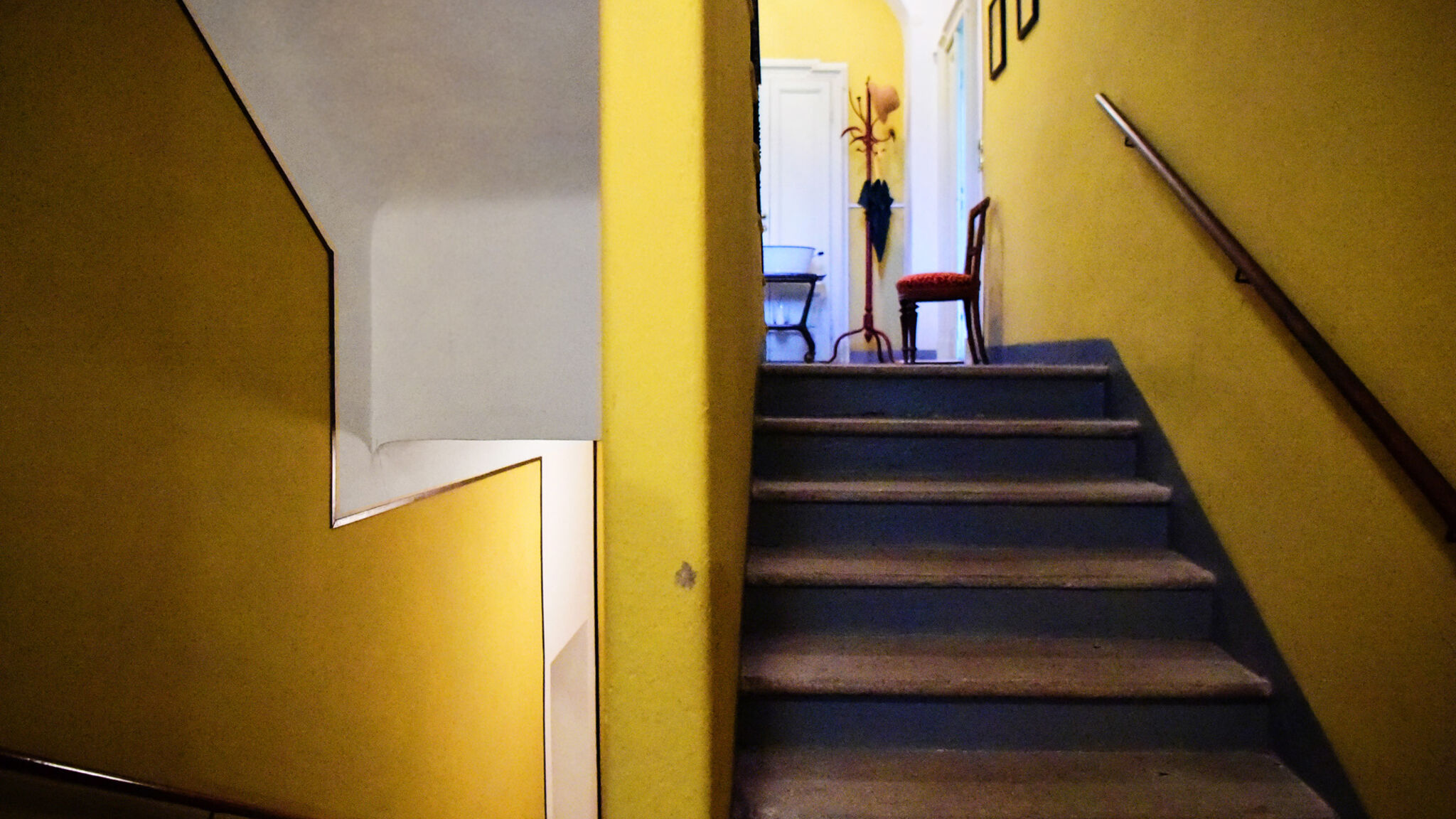 Italianway Bellagio Emilia Classic Charme