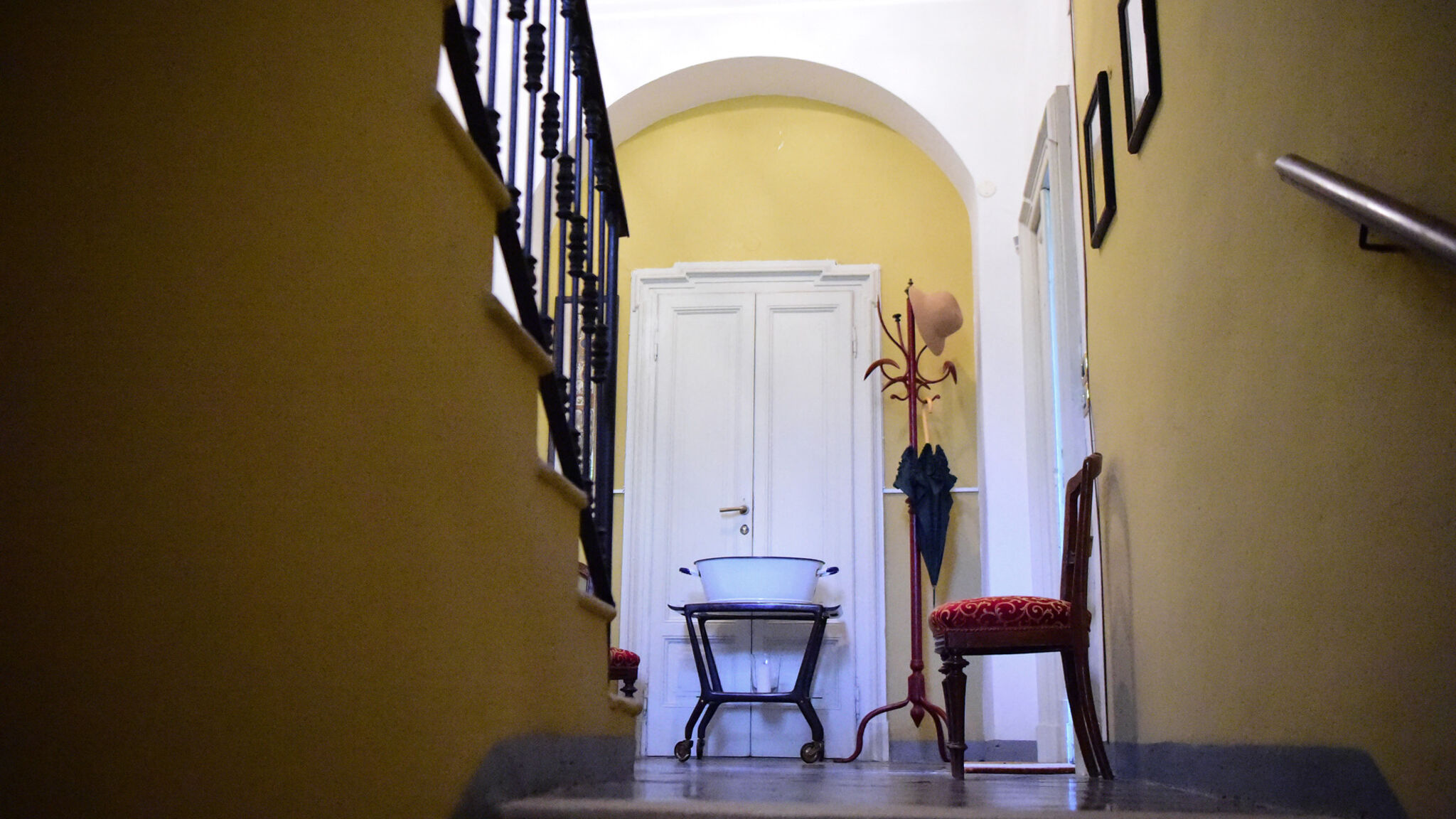 Italianway Bellagio Emilia Classic Charme