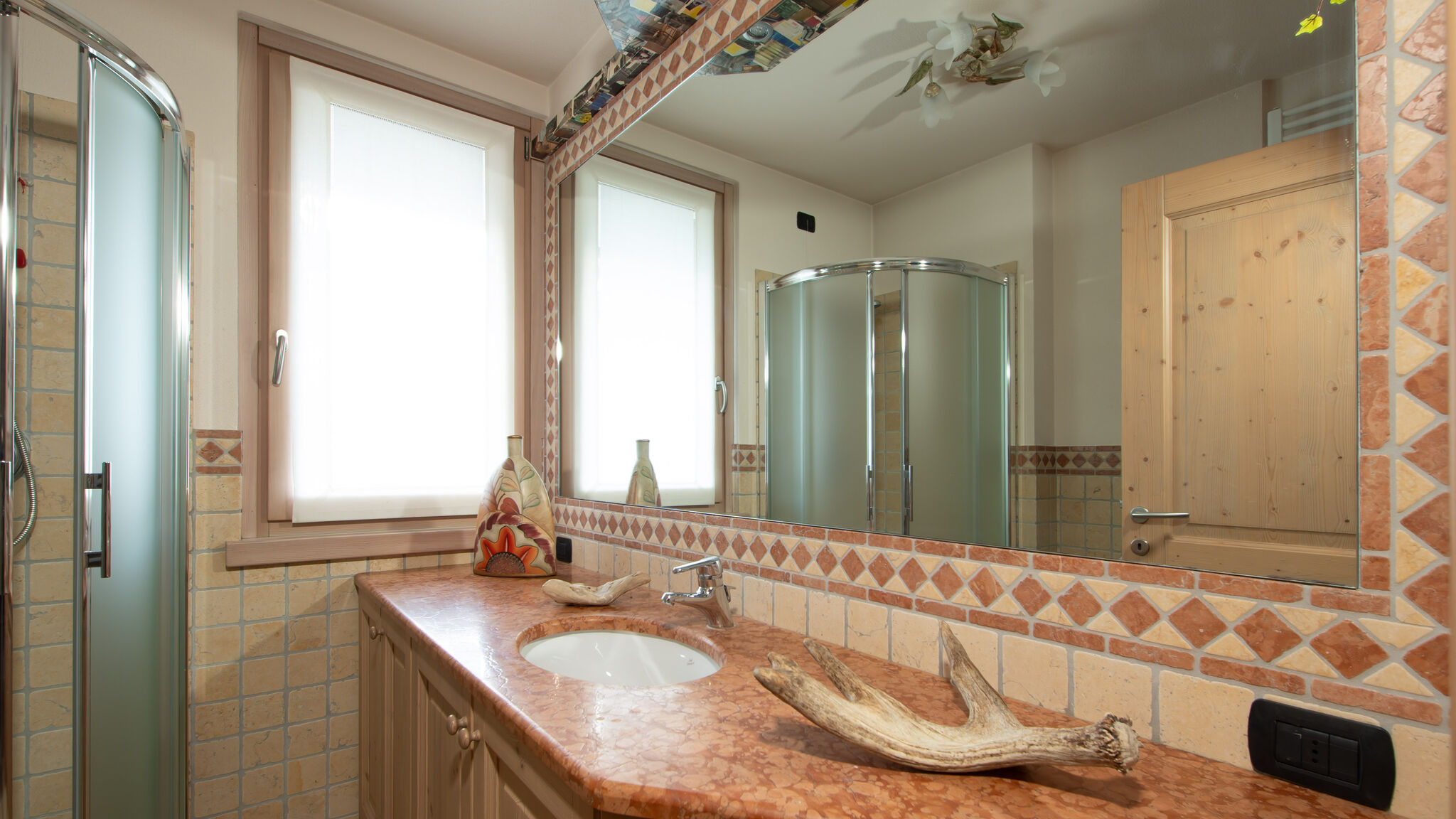 Italianway Bormio Castellazzi 11 Gipeto