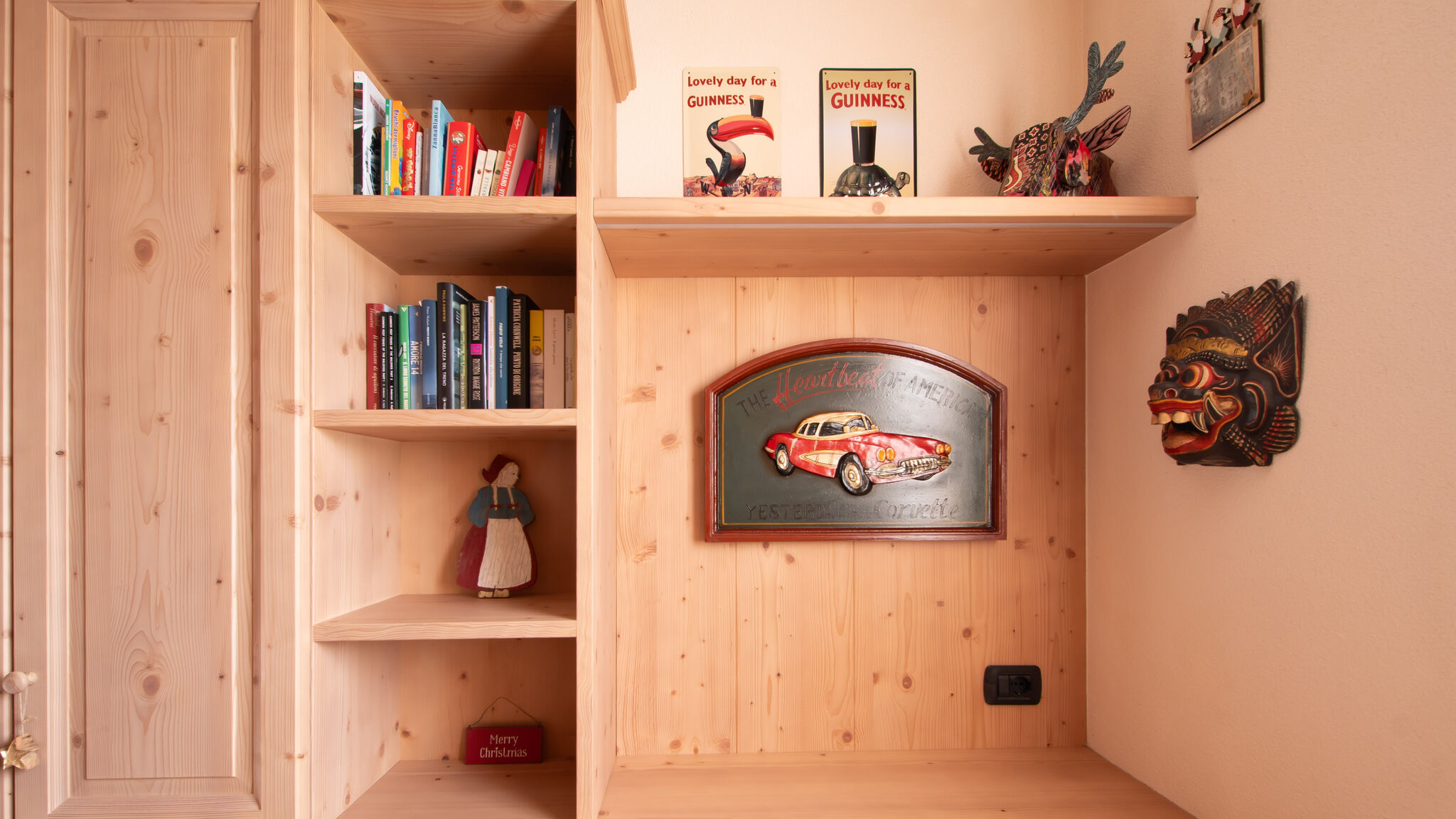 Italianway Bormio Castellazzi 11 Gipeto