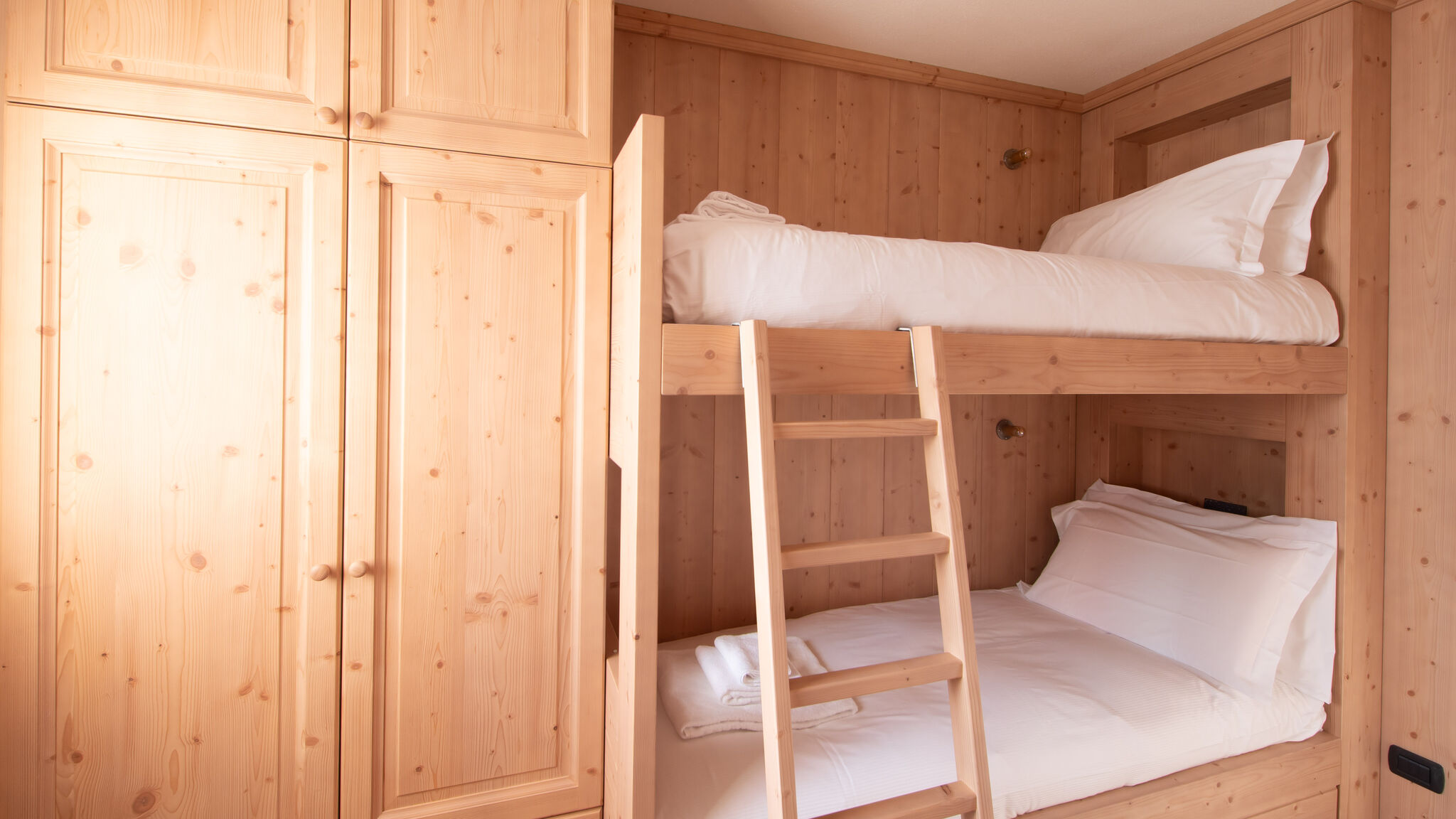 Italianway Bormio Castellazzi 11 Gipeto