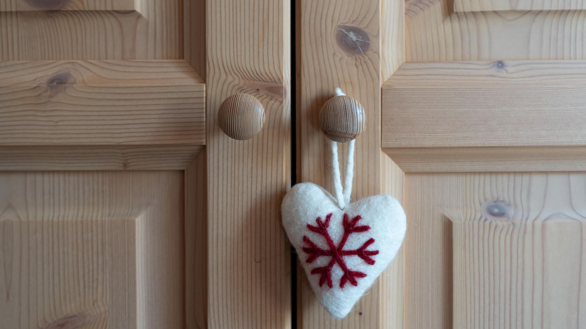 Italianway Bormio Castellazzi 11 Gipeto