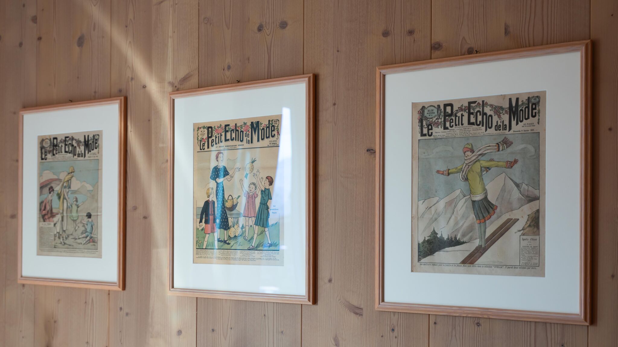 Italianway Bormio Castellazzi 11 Gipeto