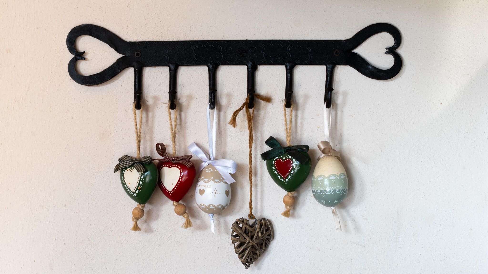 Italianway Bormio Castellazzi 11 Gipeto