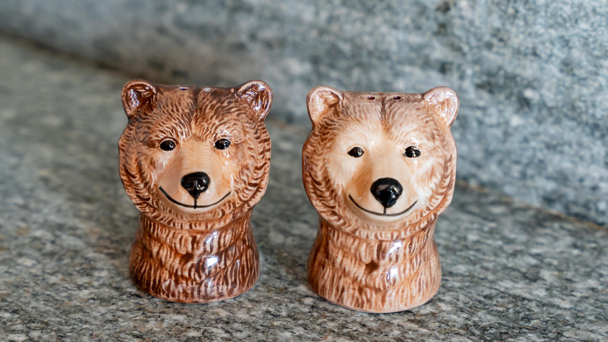 Italianway Bormio Castellazzi 11 Gipeto