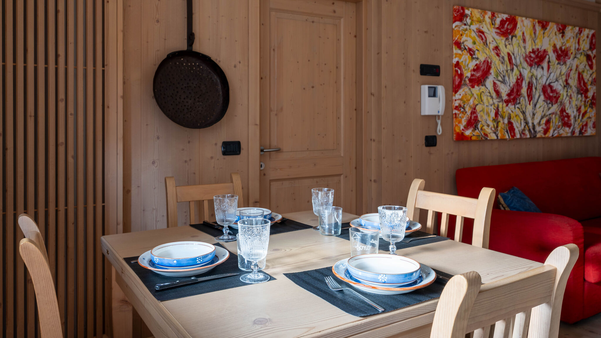 Italianway Bormio Castellazzi 11 Gipeto