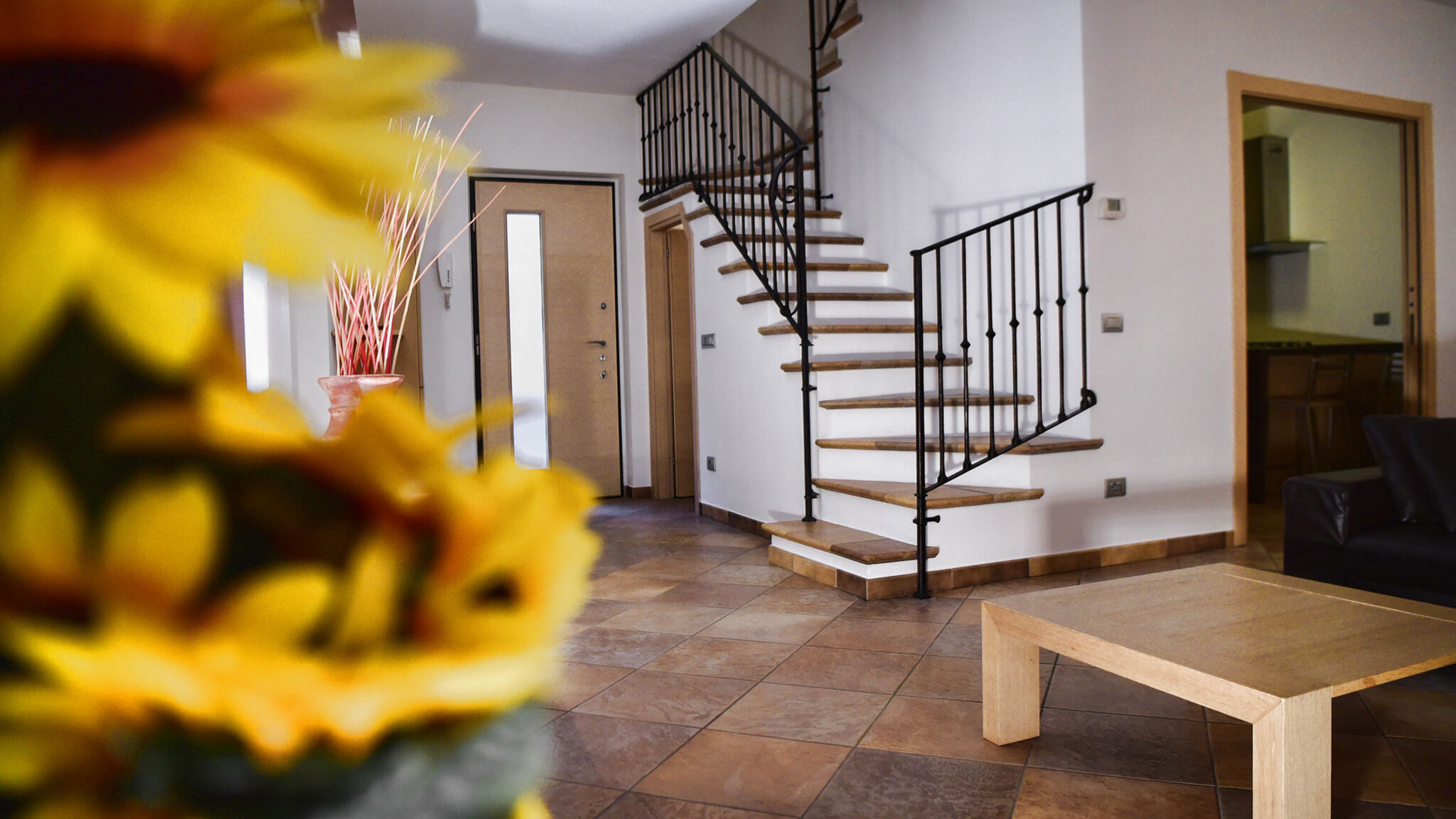 Italianway Bellagio Roncati Family Apartment