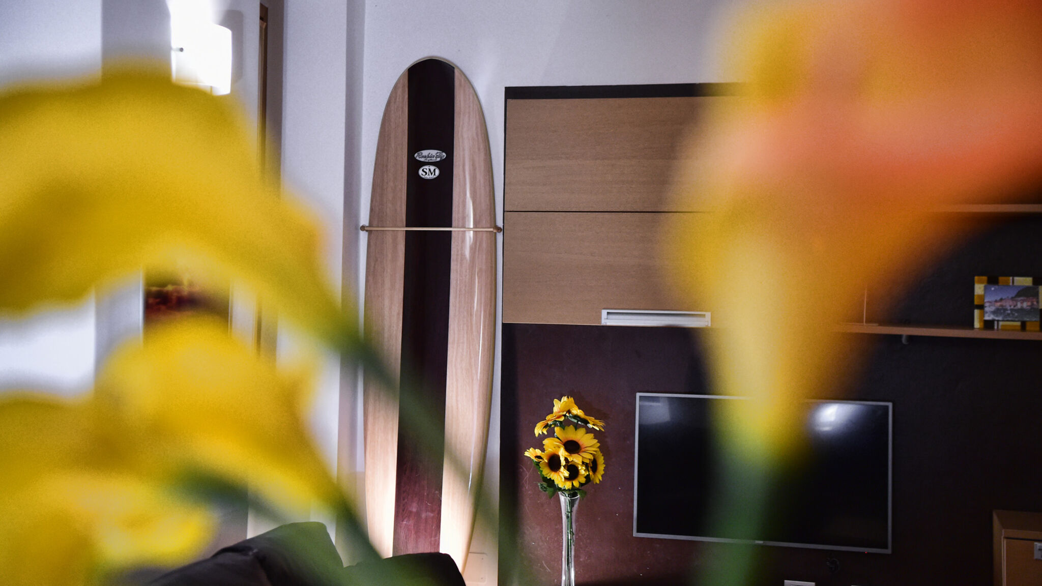 Italianway Bellagio Roncati Family Apartment