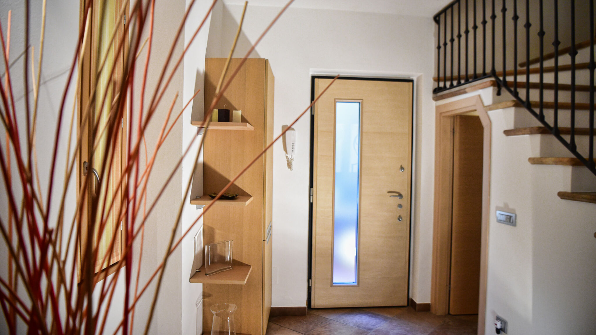 Italianway Bellagio Roncati Family Apartment