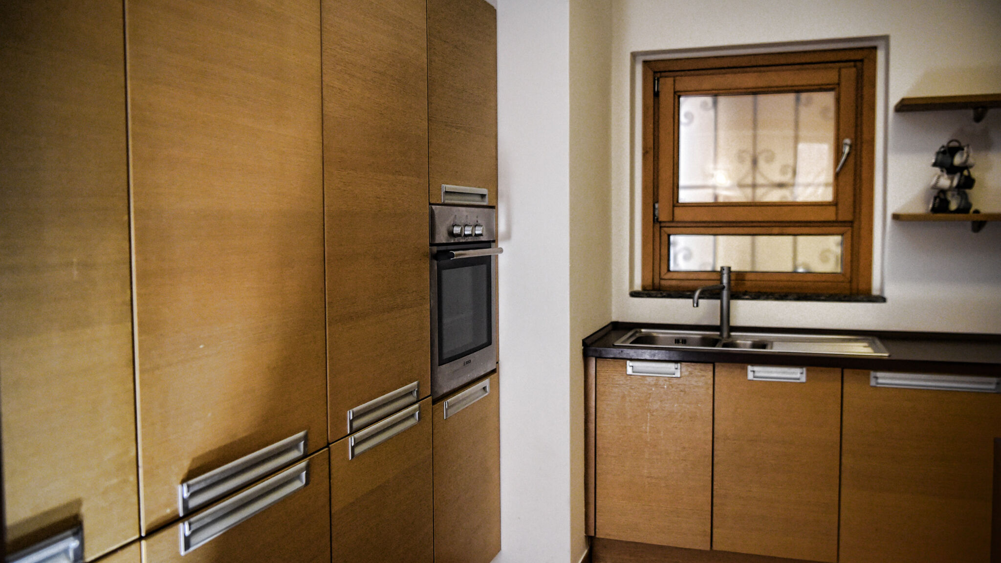 Italianway Bellagio Roncati Family Apartment