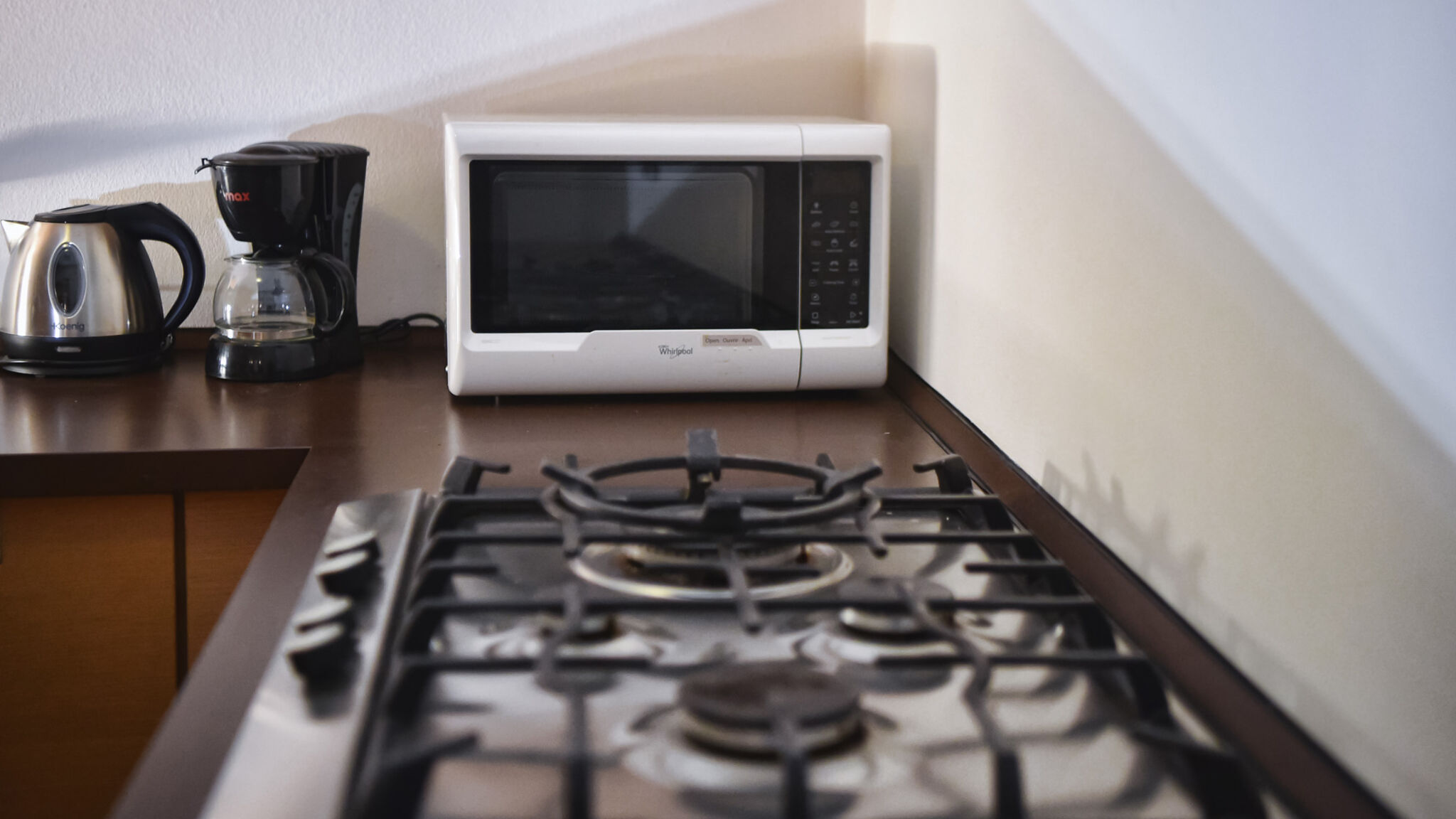 Italianway Bellagio Roncati Family Apartment