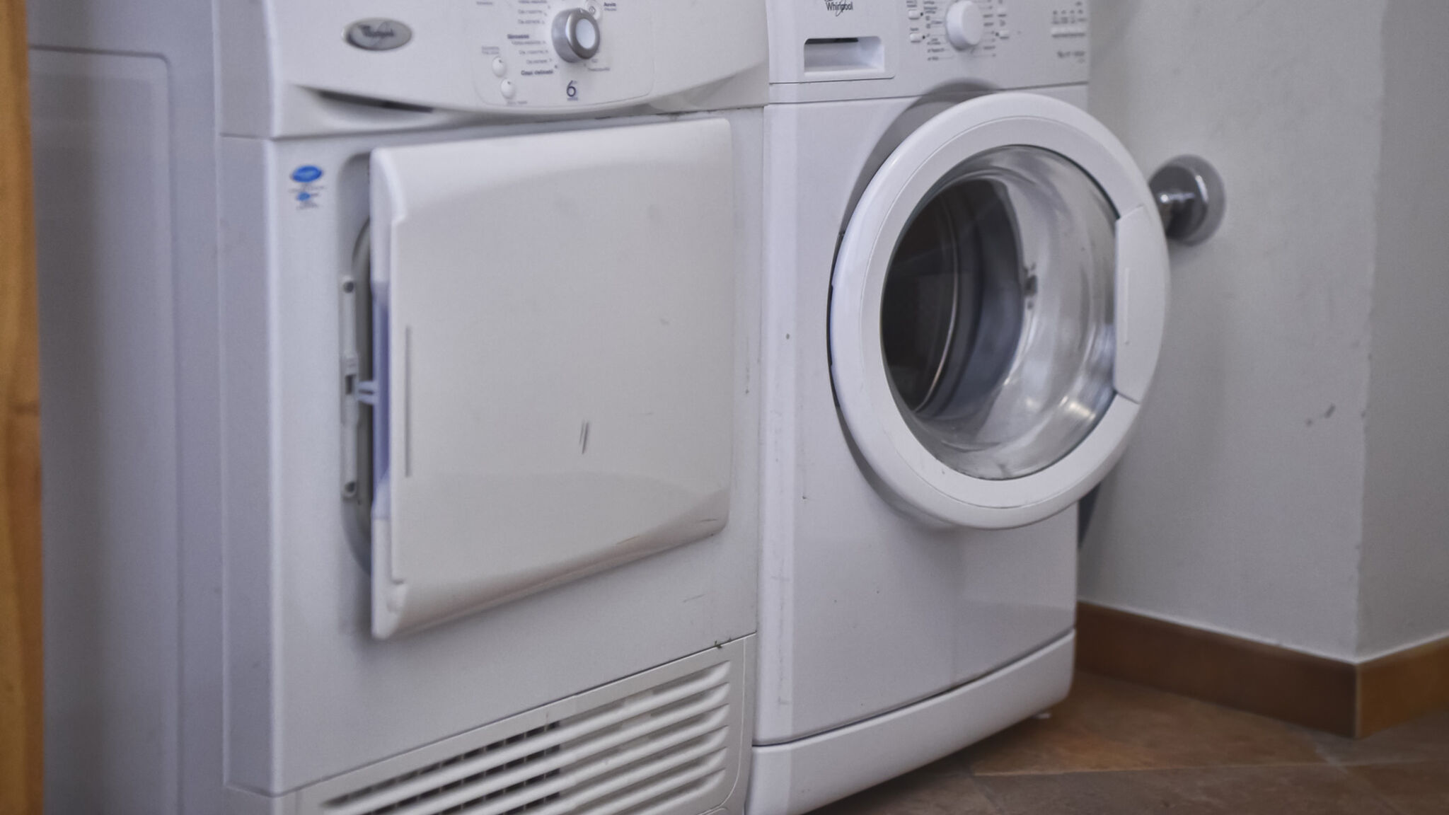 Italianway Bellagio Roncati Family Apartment