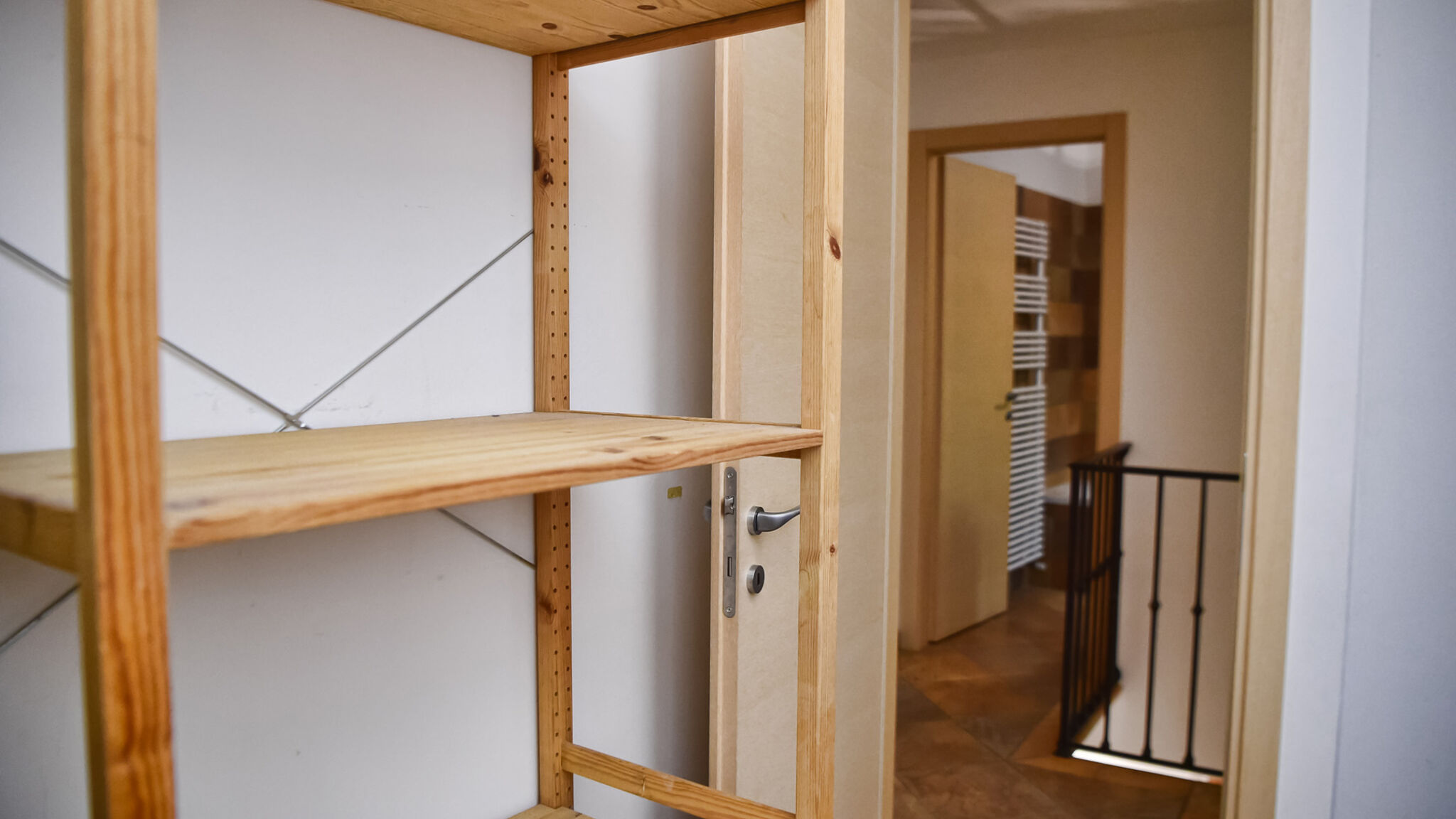 Italianway Bellagio Roncati Family Apartment