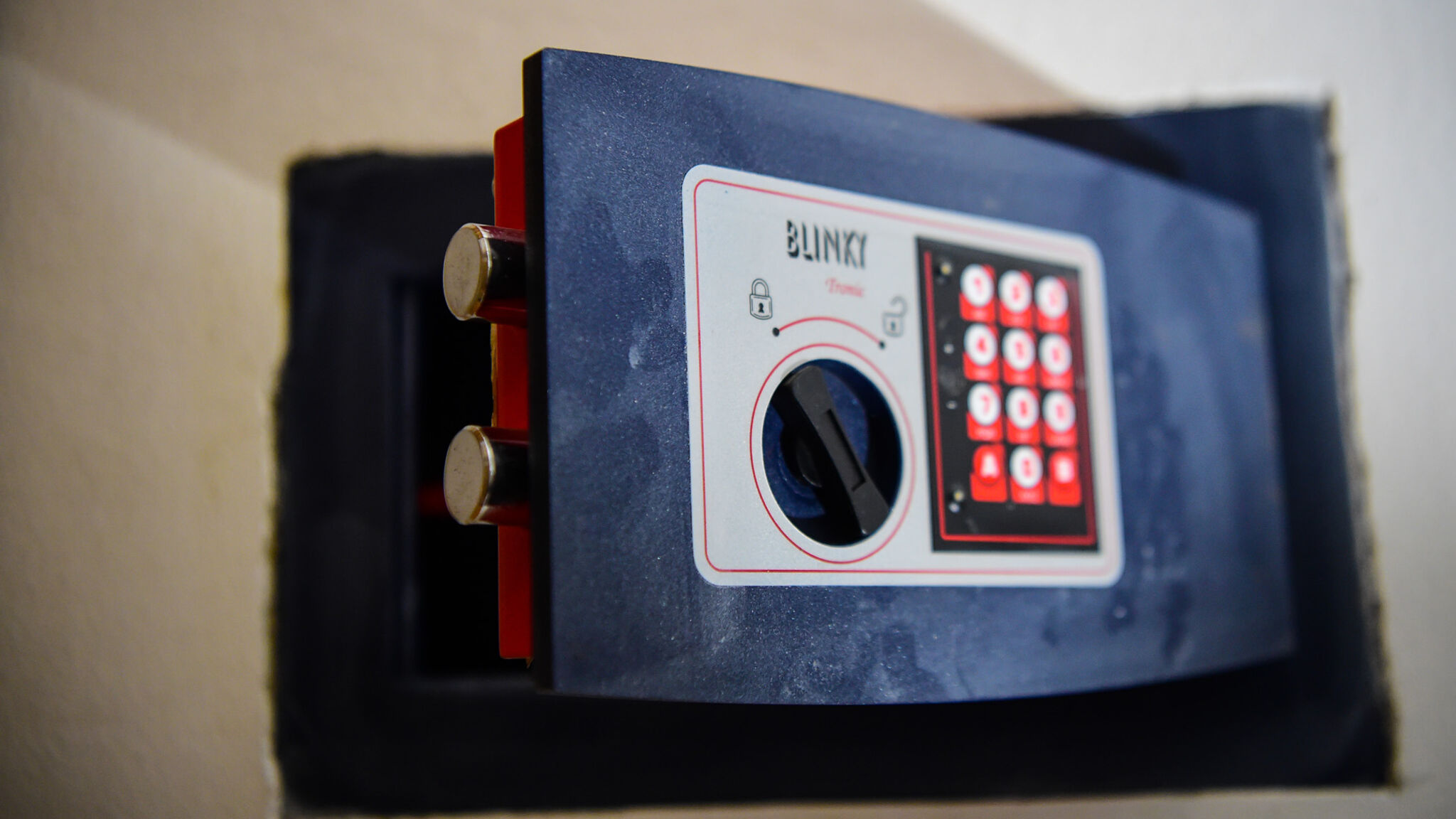 Italianway Bellagio Roncati Family Apartment