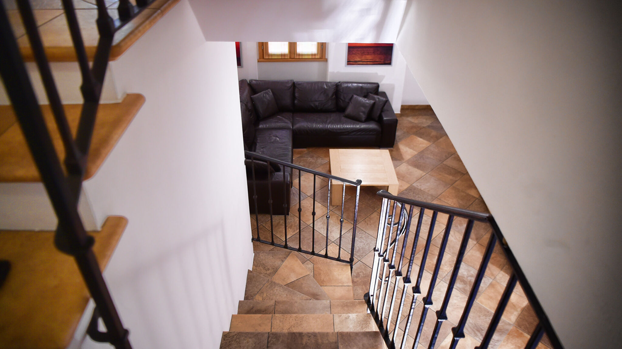 Italianway Bellagio Roncati Family Apartment