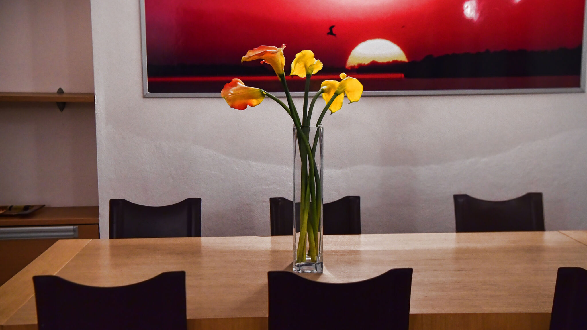 Italianway Bellagio Roncati Family Apartment