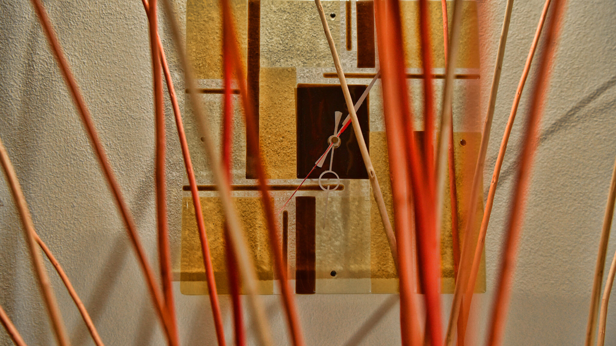 Italianway Bellagio Roncati Family Apartment