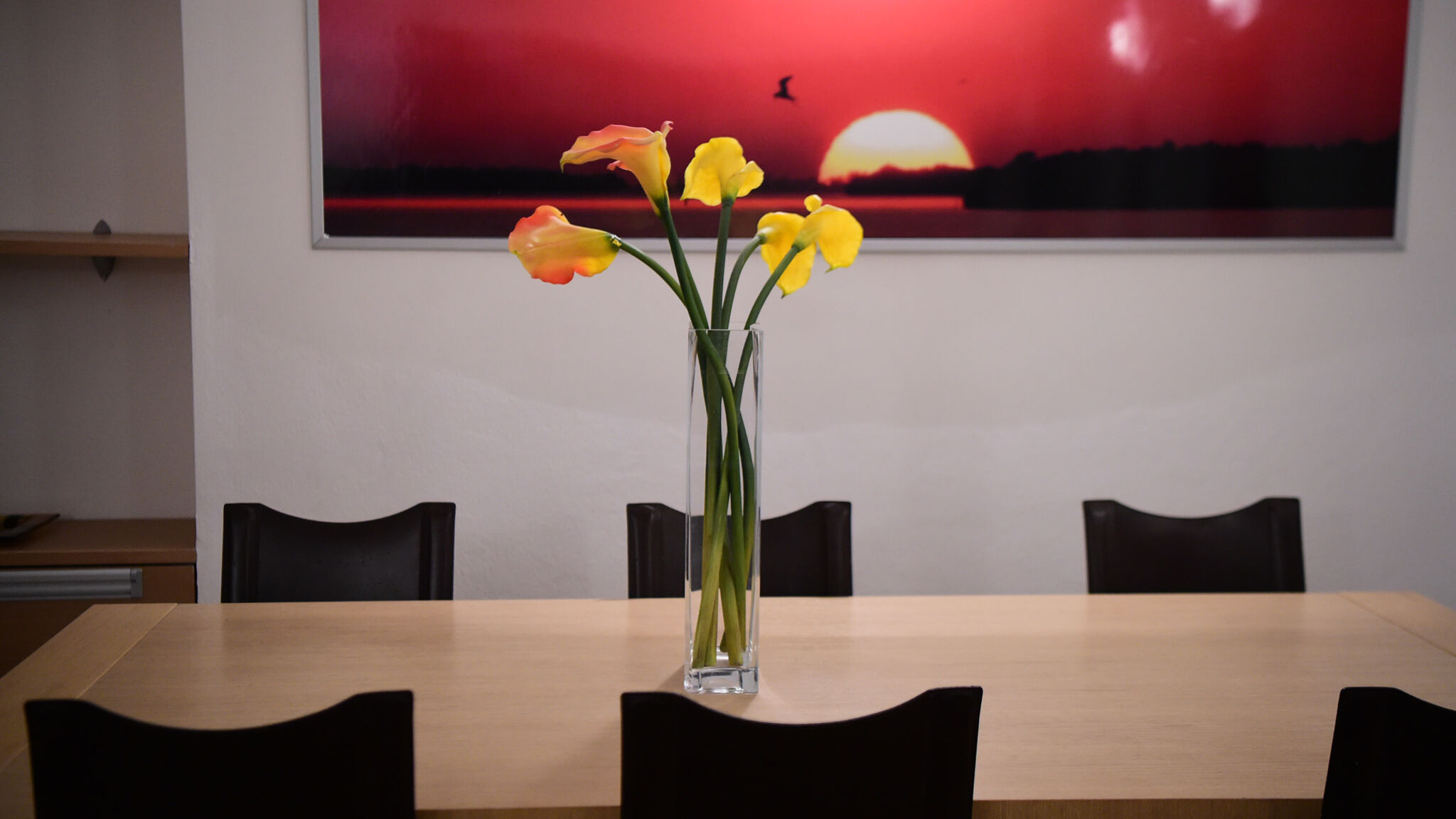 Italianway Bellagio Roncati Family Apartment