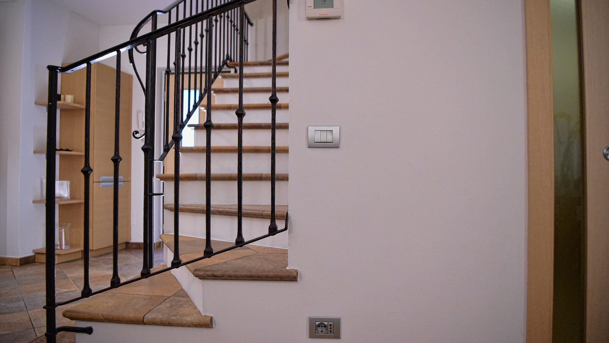 Italianway Bellagio Roncati Family Apartment