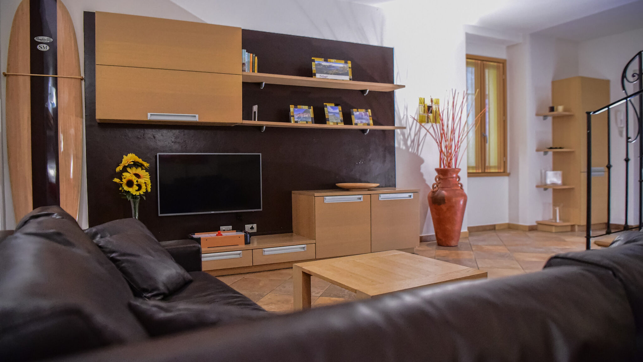 Italianway Bellagio Roncati Family Apartment