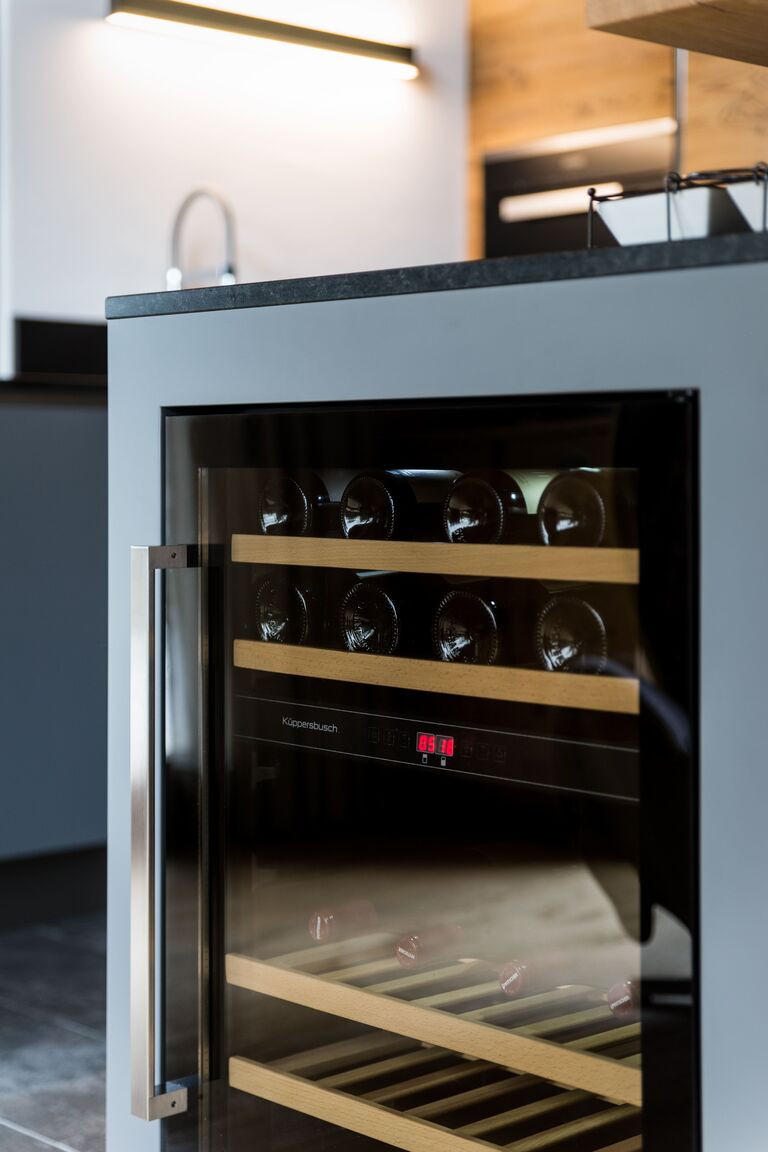 Italianway Valdaora Chalet Montea by My Villa Collection 