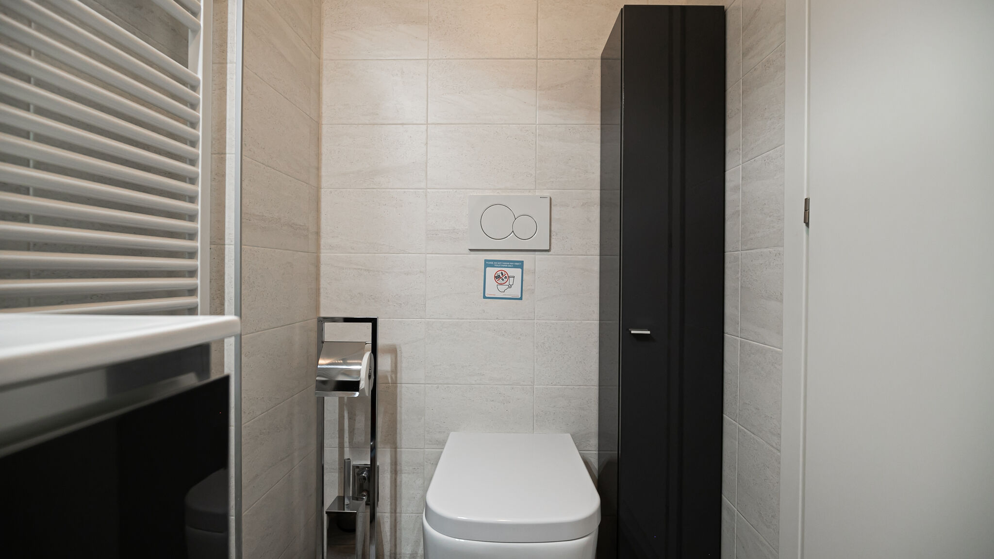 Italianway Milano Melloni 15