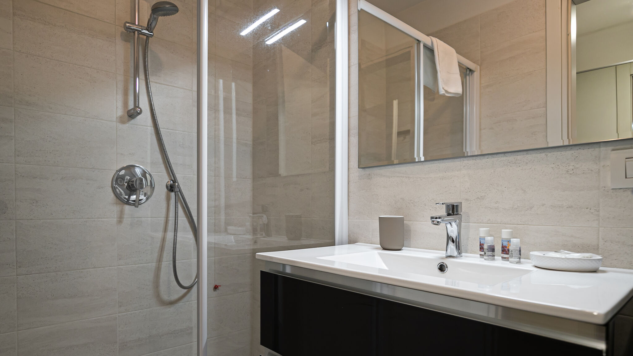 Italianway Milano Melloni 15