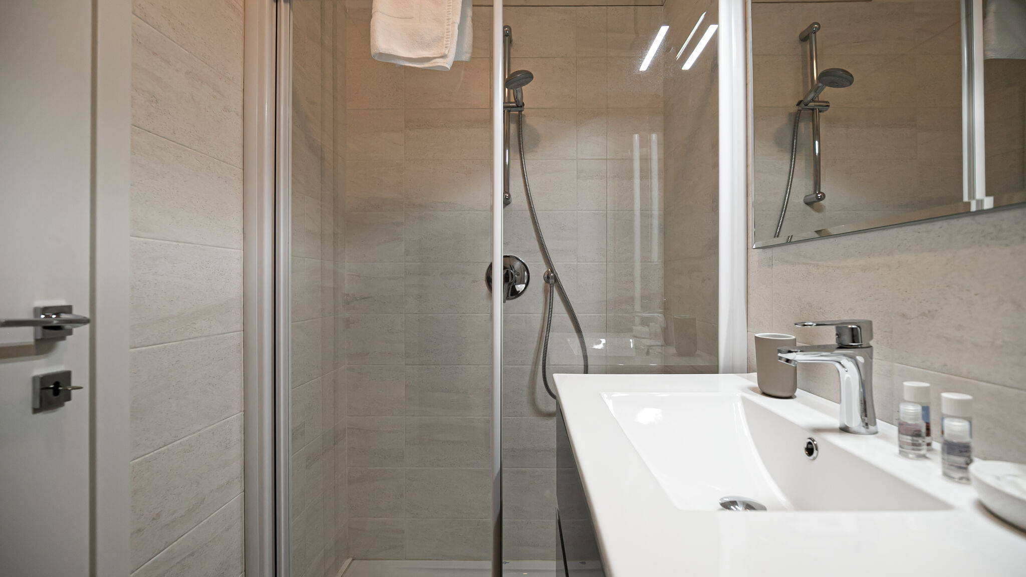 Italianway Milano Melloni 15