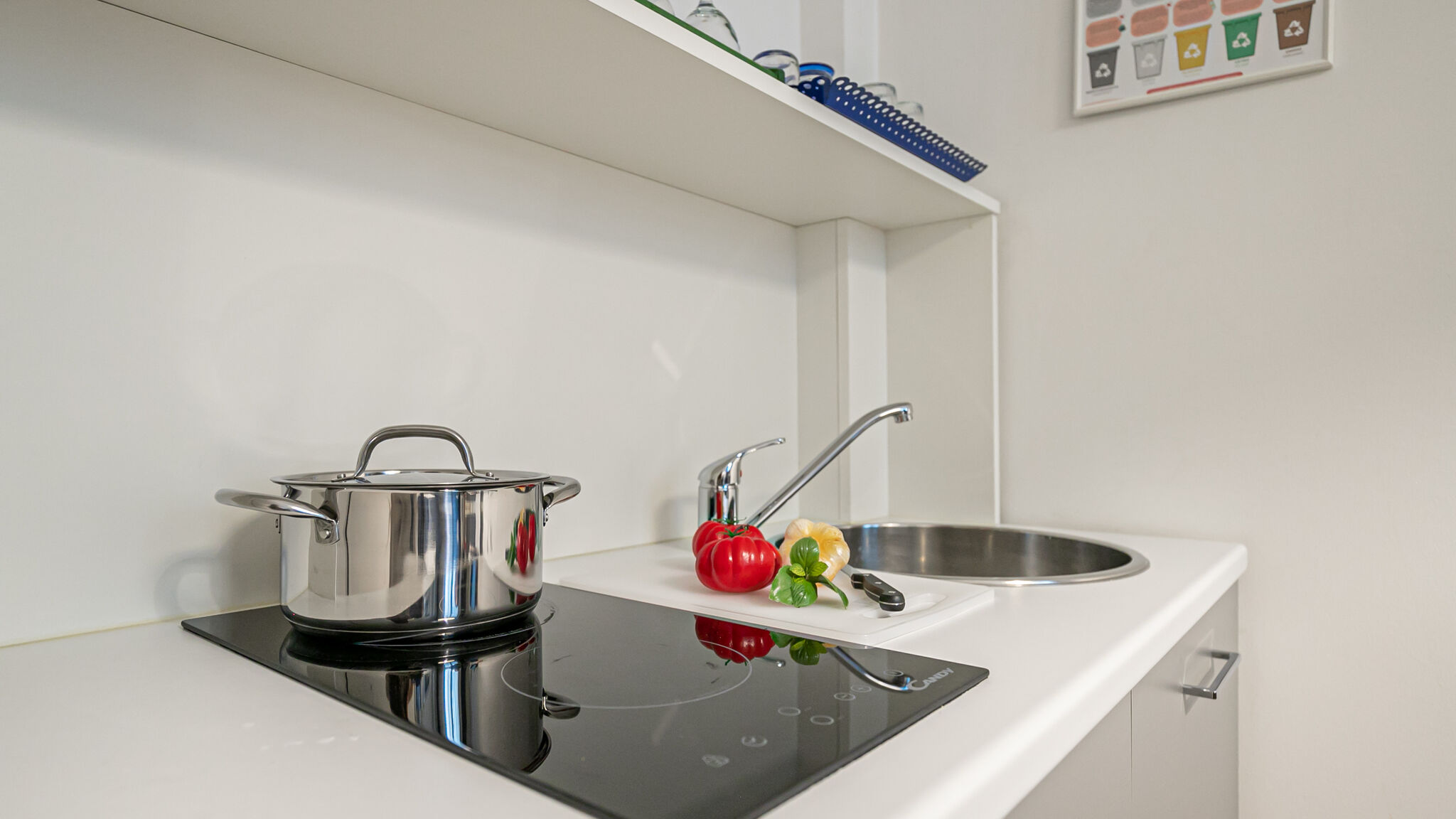 Italianway Milano Melloni 15