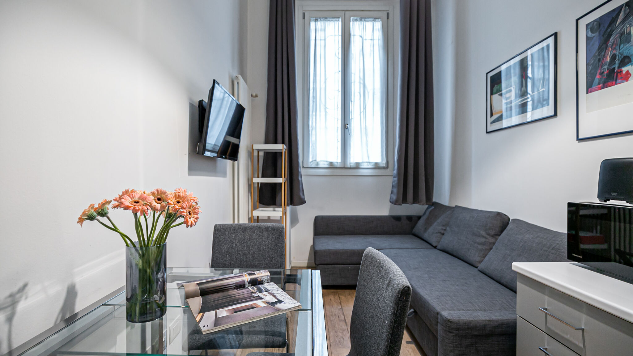 Italianway Milano Melloni 15