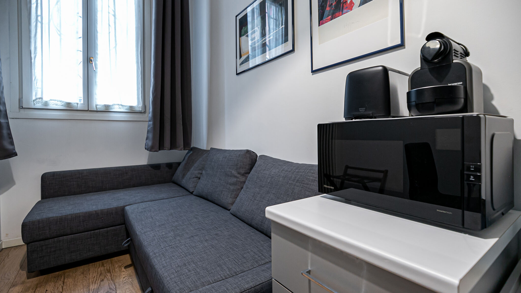 Italianway Milano Melloni 15