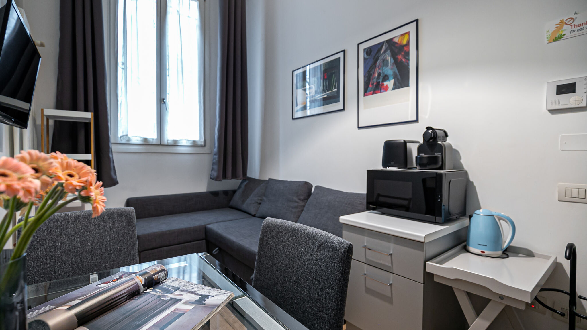 Italianway Milano Melloni 15